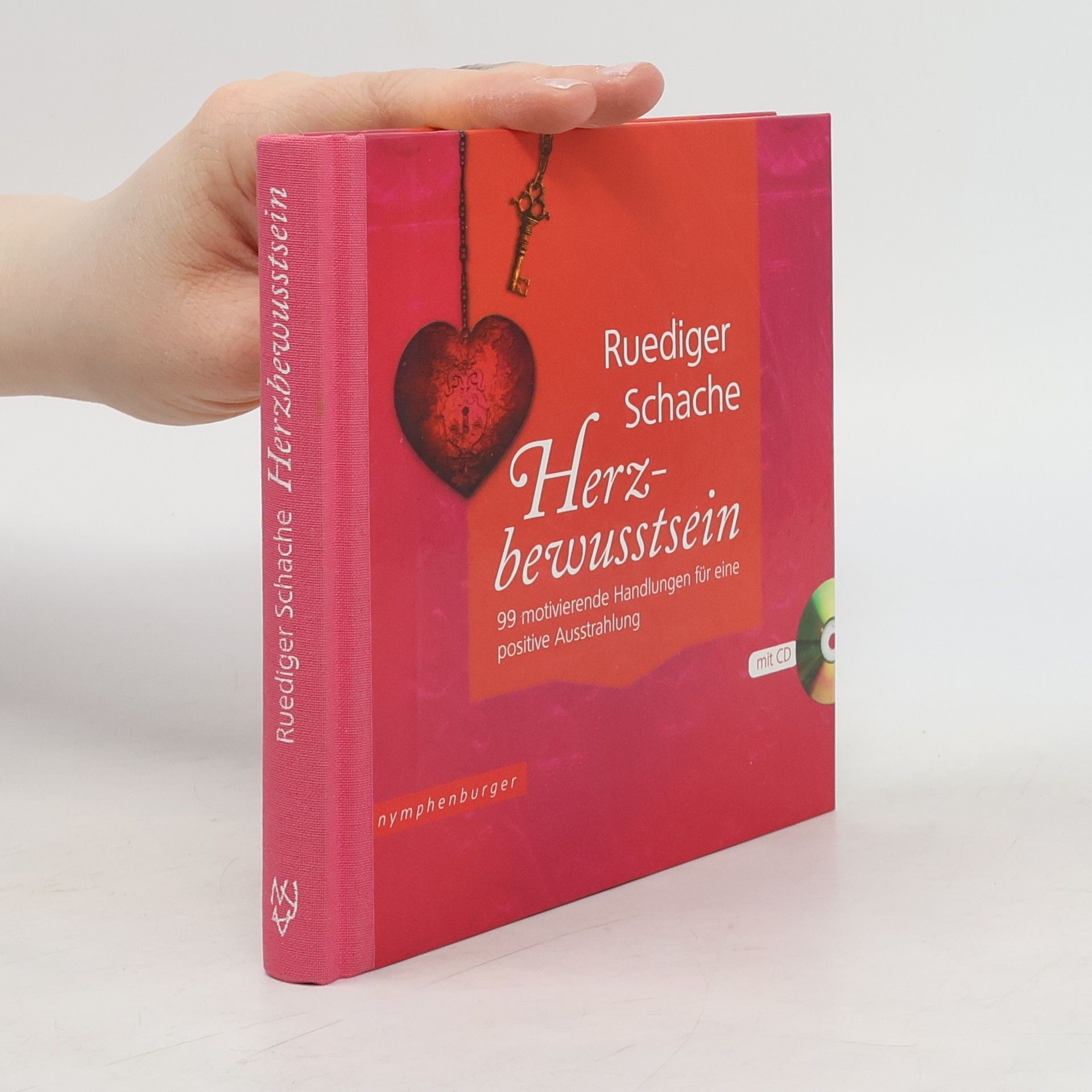 kolektiv Herzbewusstsein