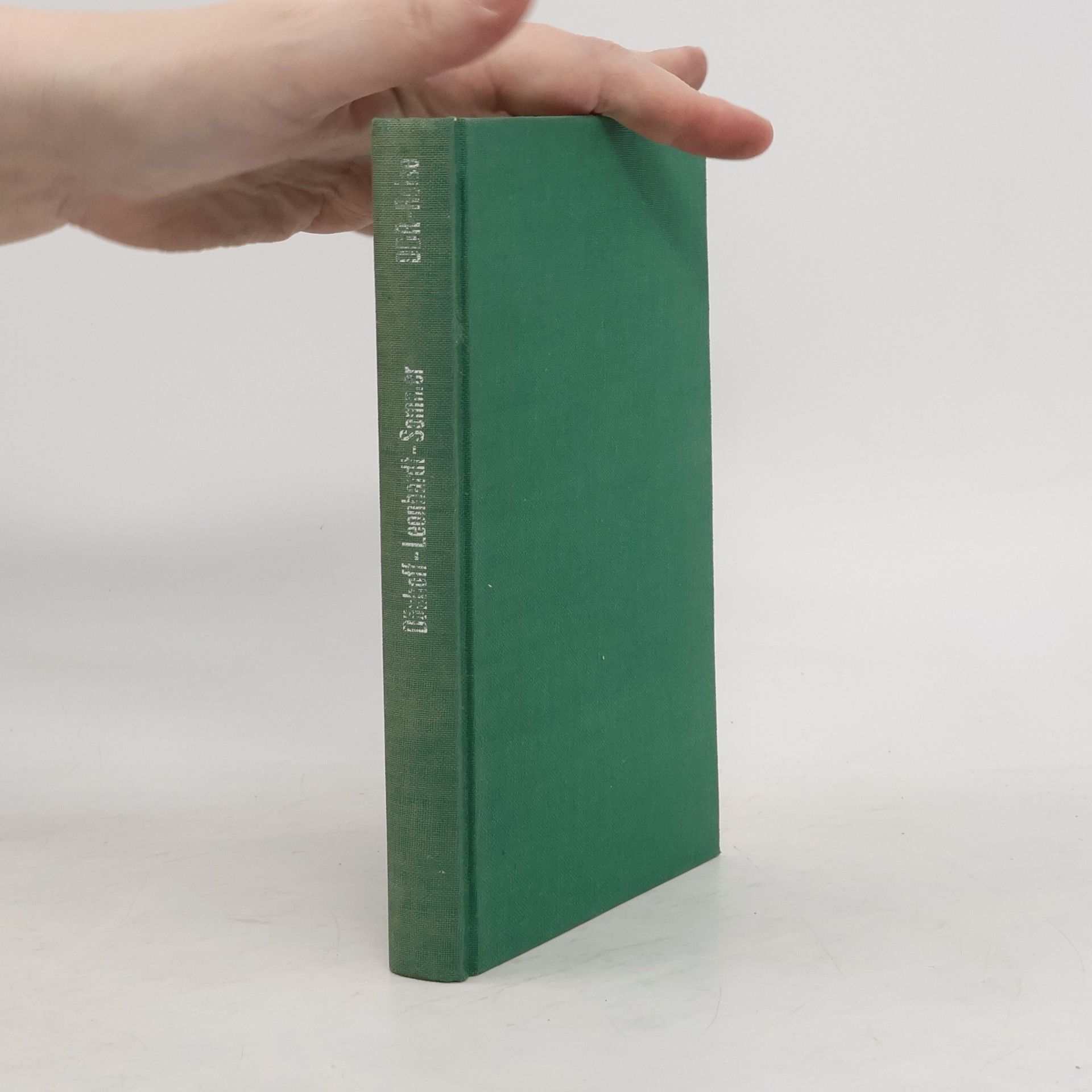 AA.VV. Reise in ein fernes Land: Bericht über Kultur, Wirtschaft und Politik in der DDR