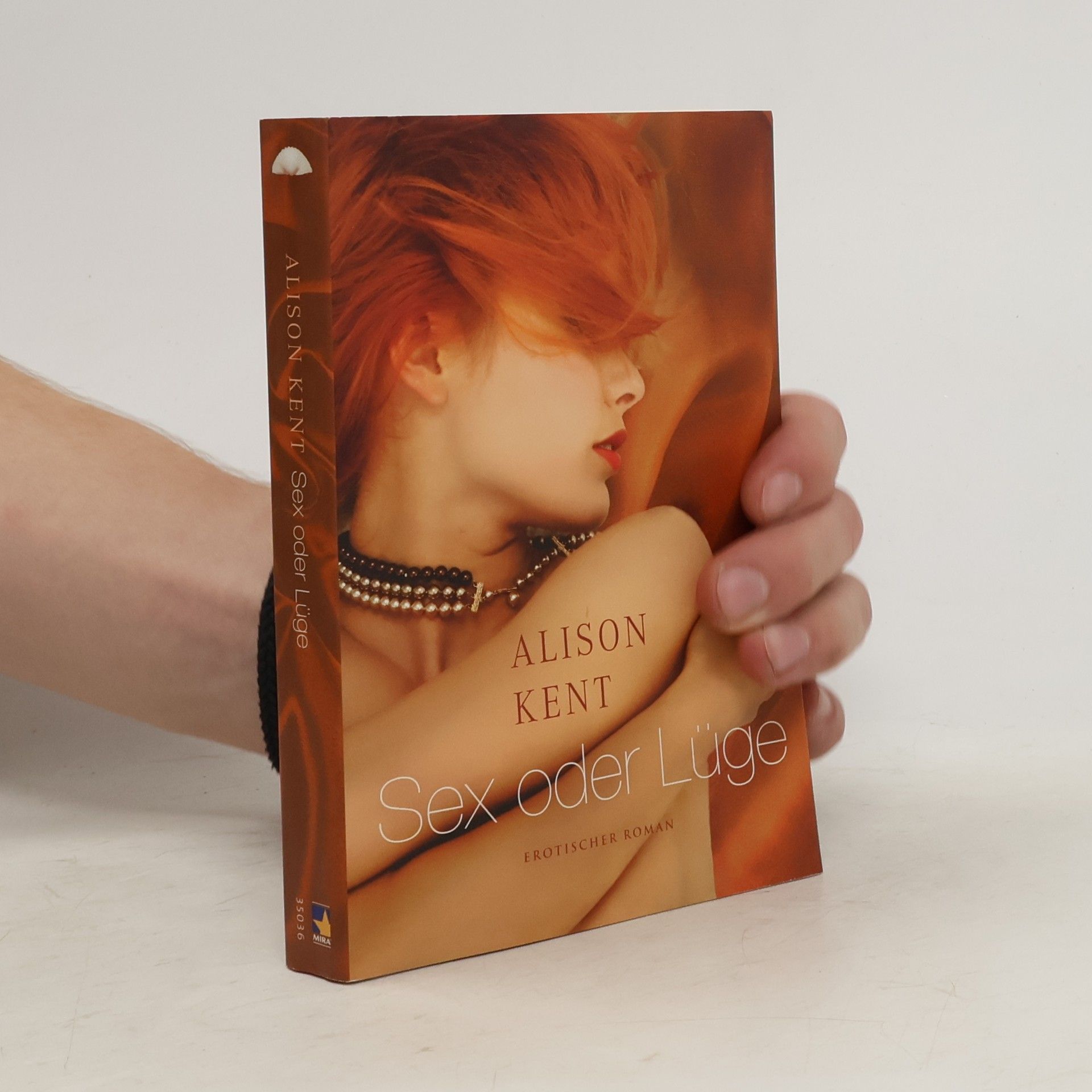 Alison Kent Sex oder Lüge. Erotischer Roman