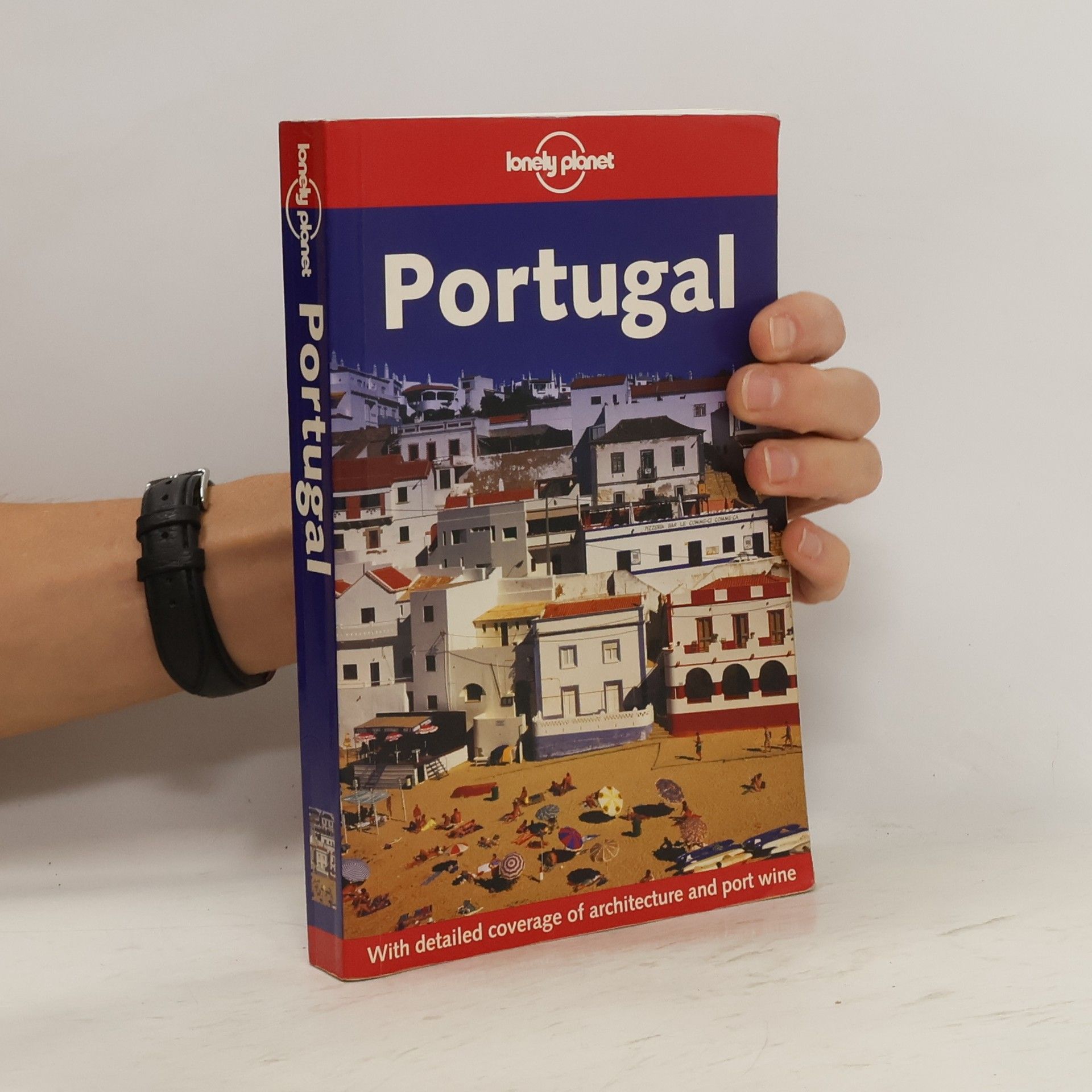 kolektiv Portugal