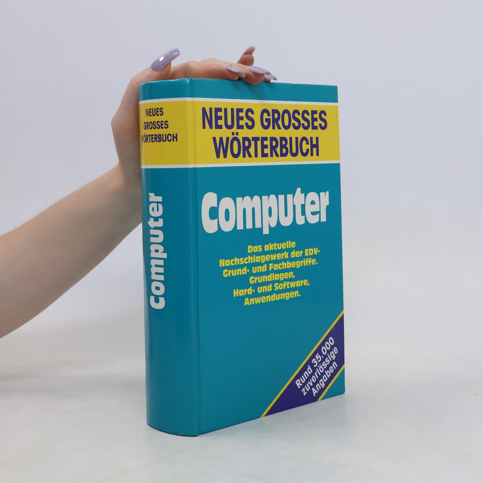 Collective Das ganze Wissen der Mathematik, Physik, Chemie