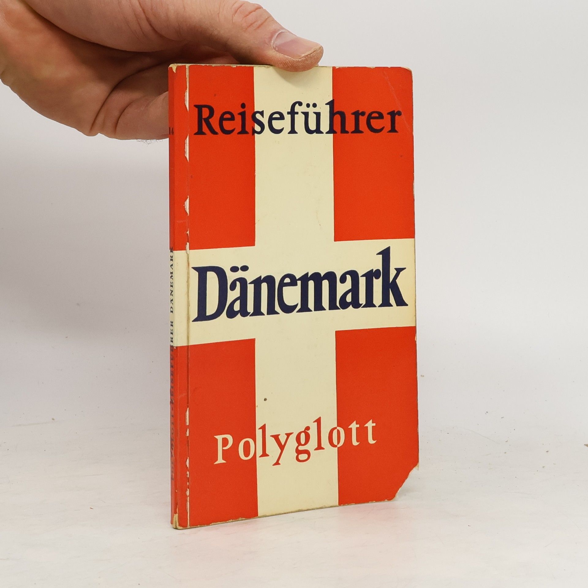 Autorenkollektiv Dänemark