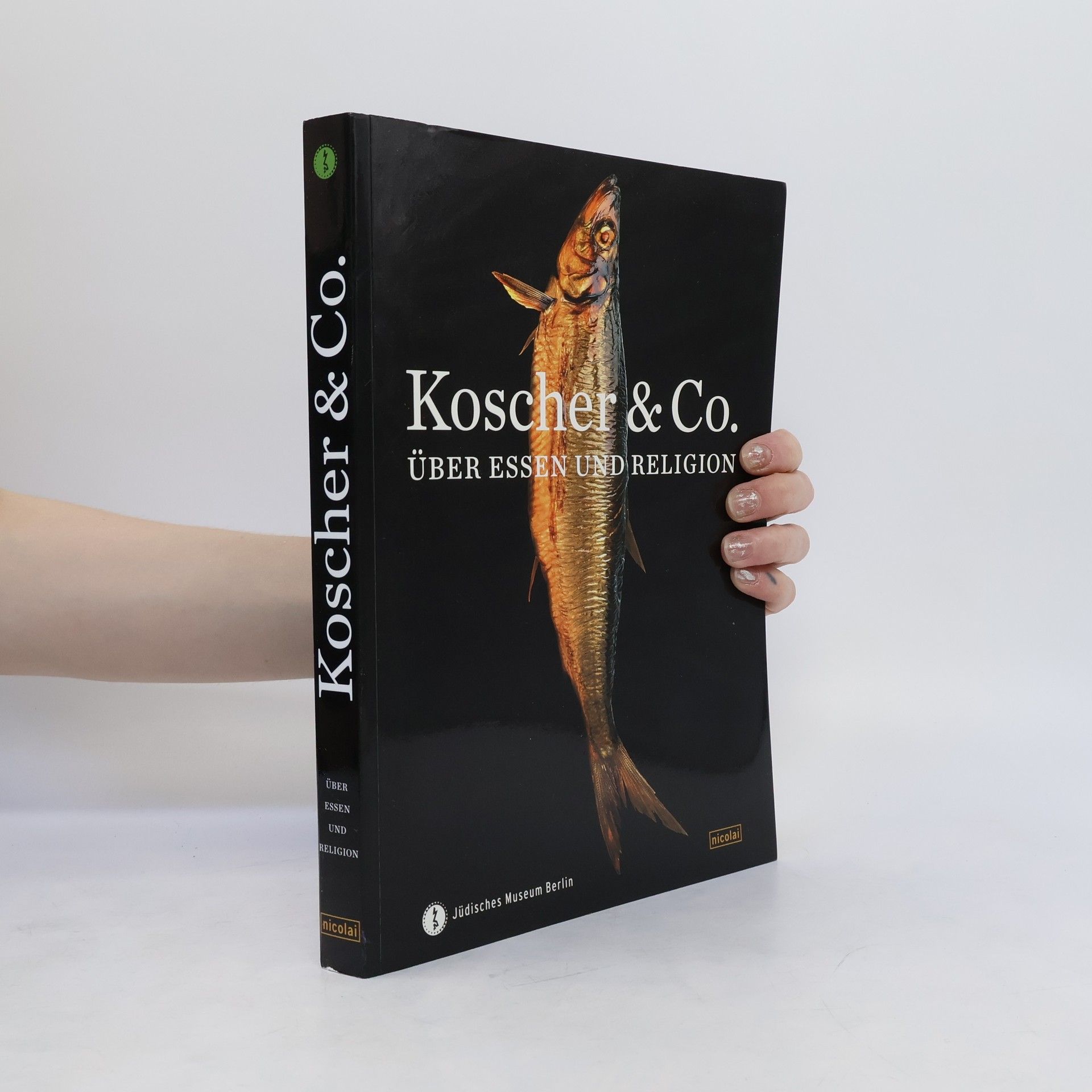 Michal Friedlander Koscher & Co.