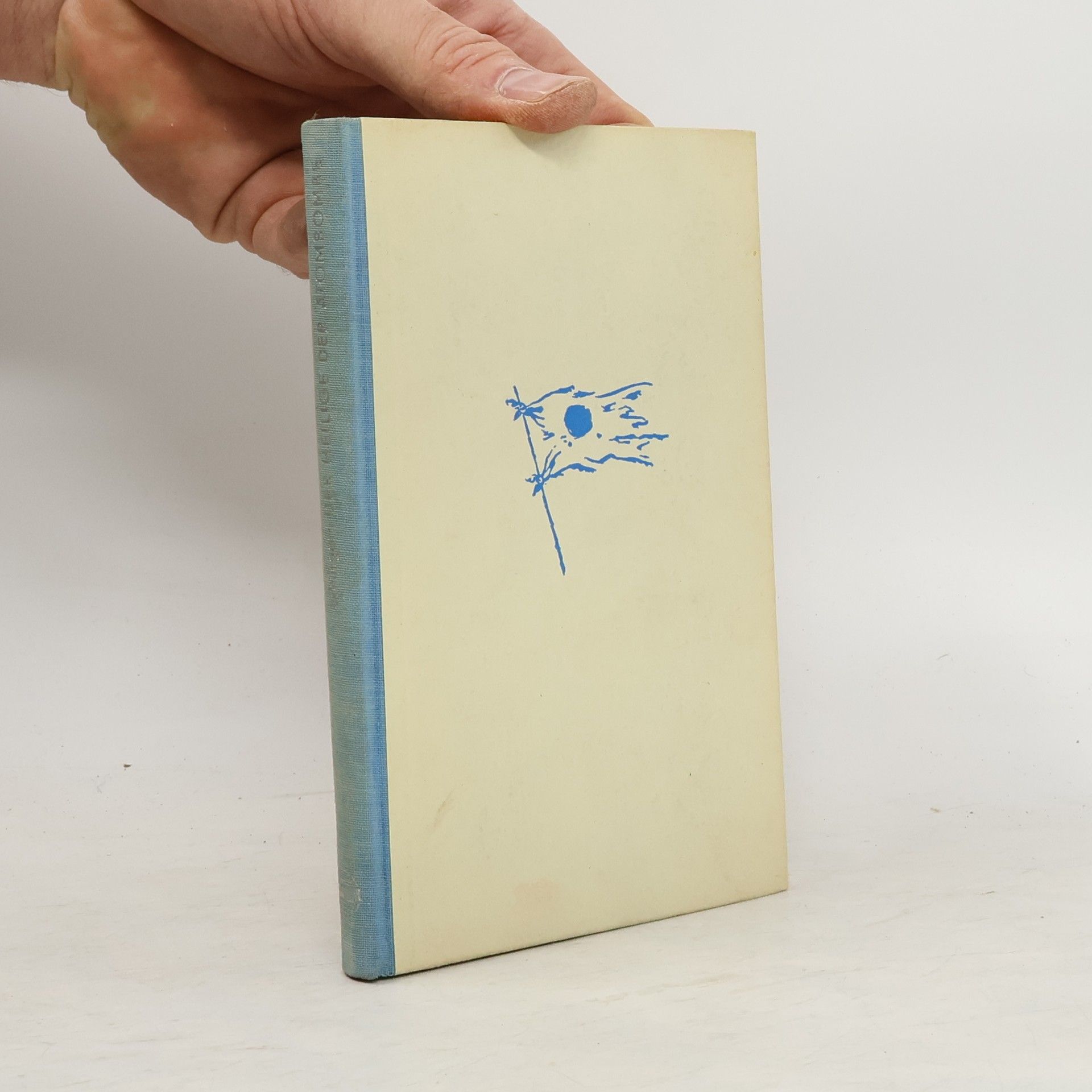 Josef Schilliger Der Heilige der Atombombe