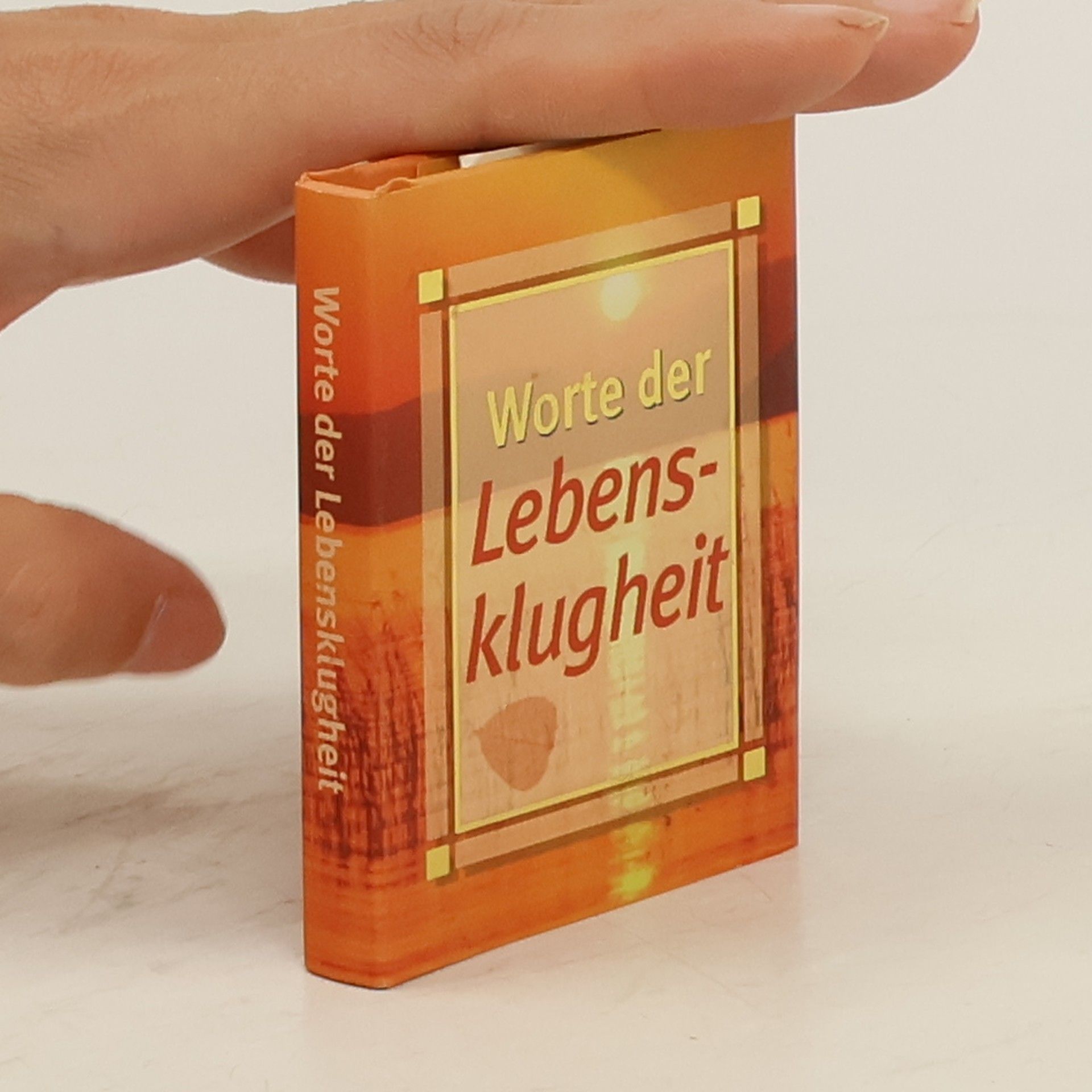 Christian Morgenstern Bücher, die Freude schenken