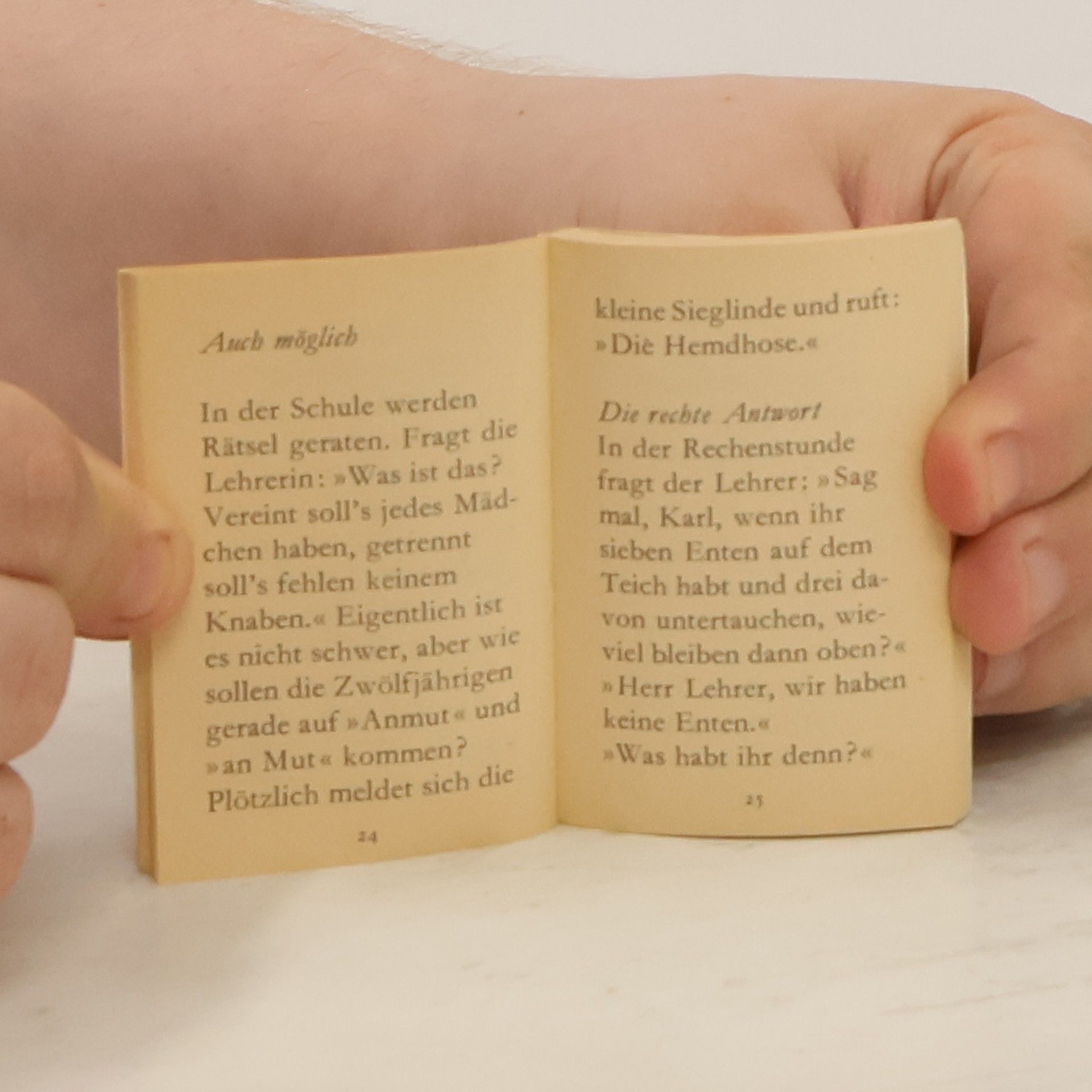 Autorenkollektiv Superwitze