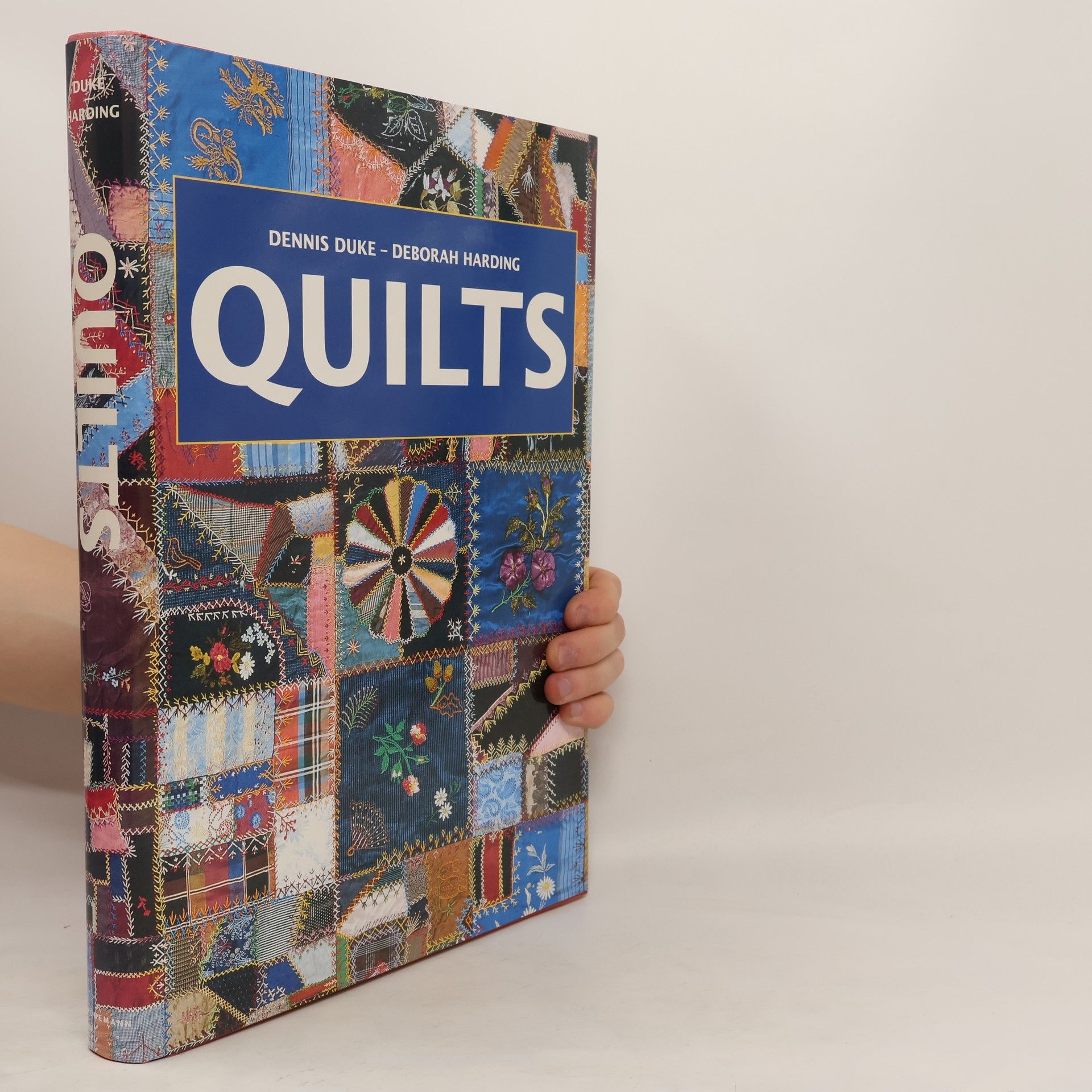 Quilts