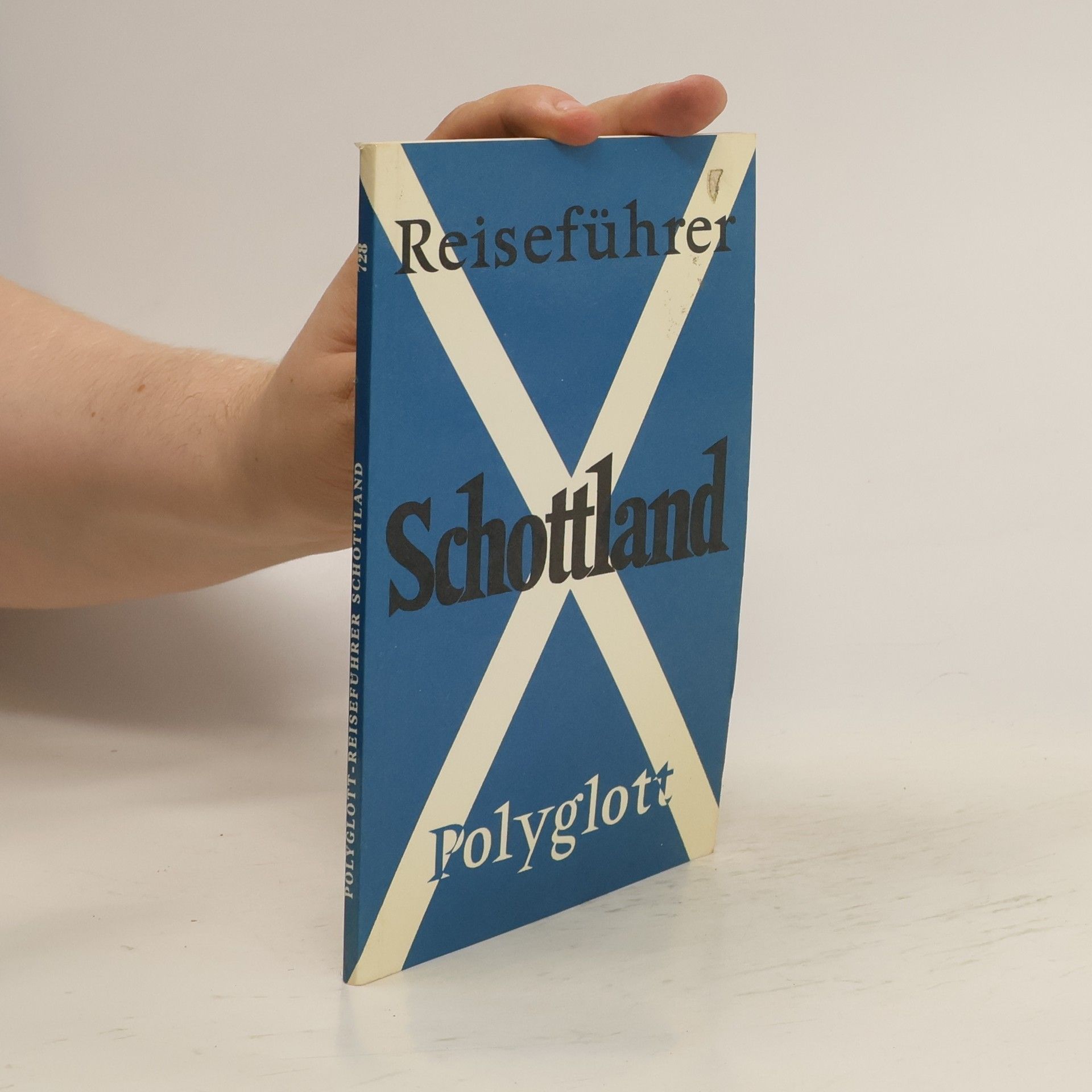 Collective Schottland