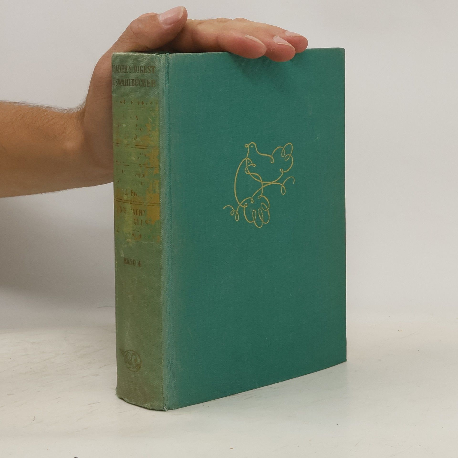 Autorenkollektiv Auswahlbücher