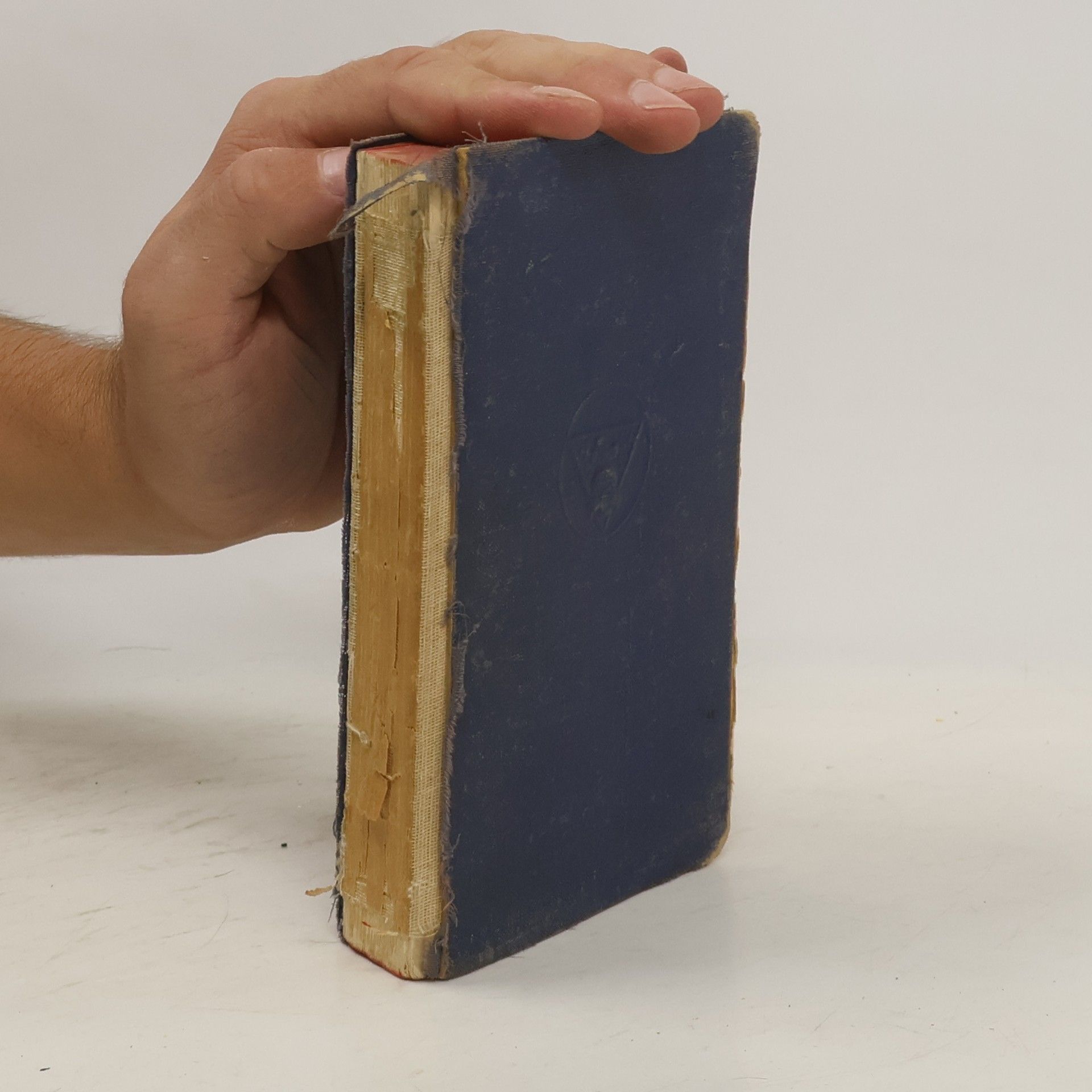 Various authors Langenscheidts Taschenwörterbuch der englischen und deutschen Sprache. Englisch-Deutsch