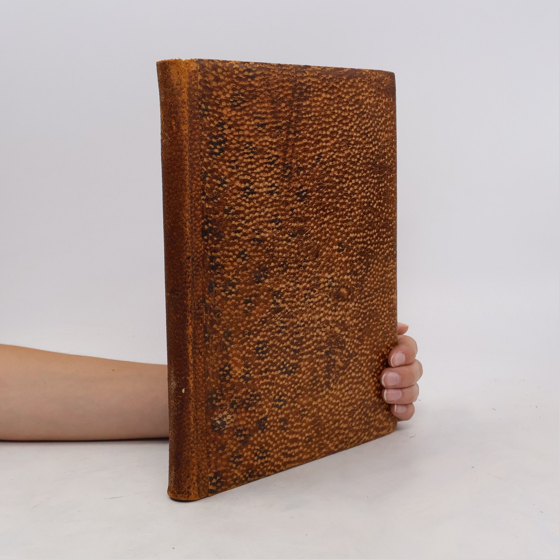 Collectif d'auteurs Von Fischerei und Fischmärkten in Hamburg und Altona