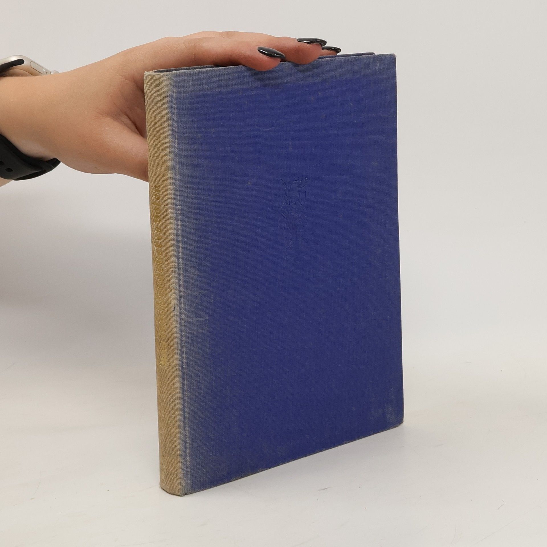 Mathias Claudius Aus dem Wandsbeker Boten des Matthias Claudius