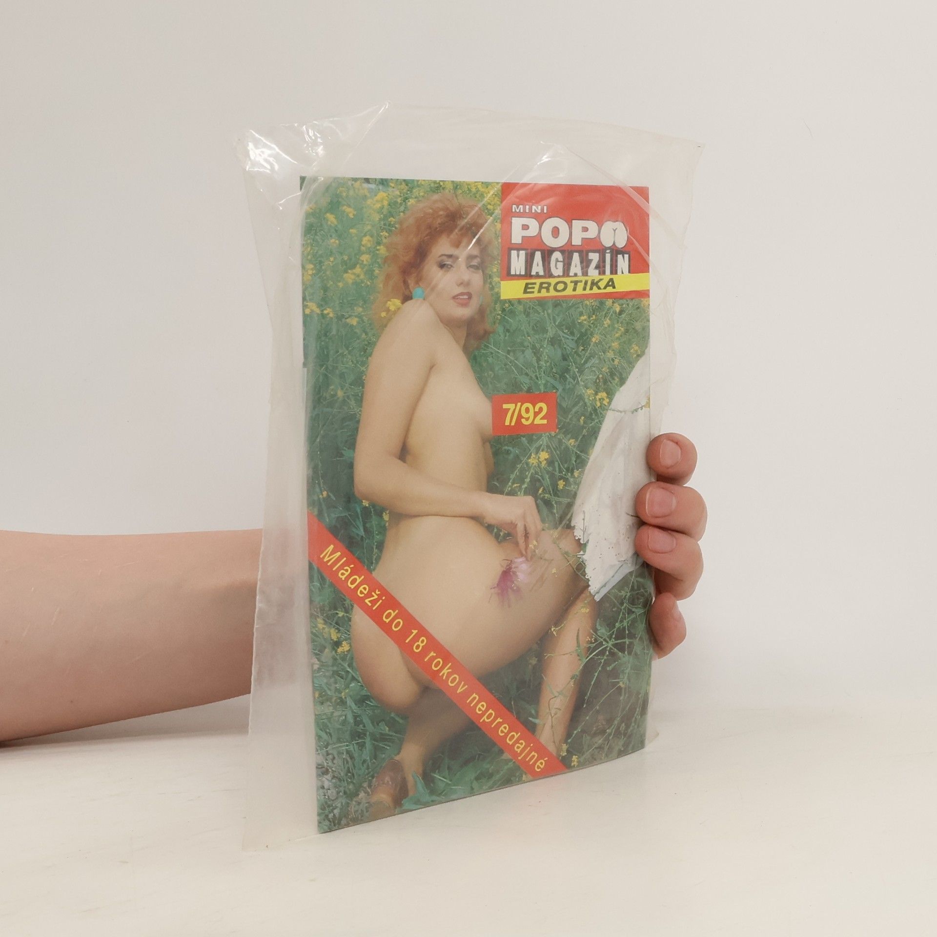 Július Flache Július Flaché 1892-1992