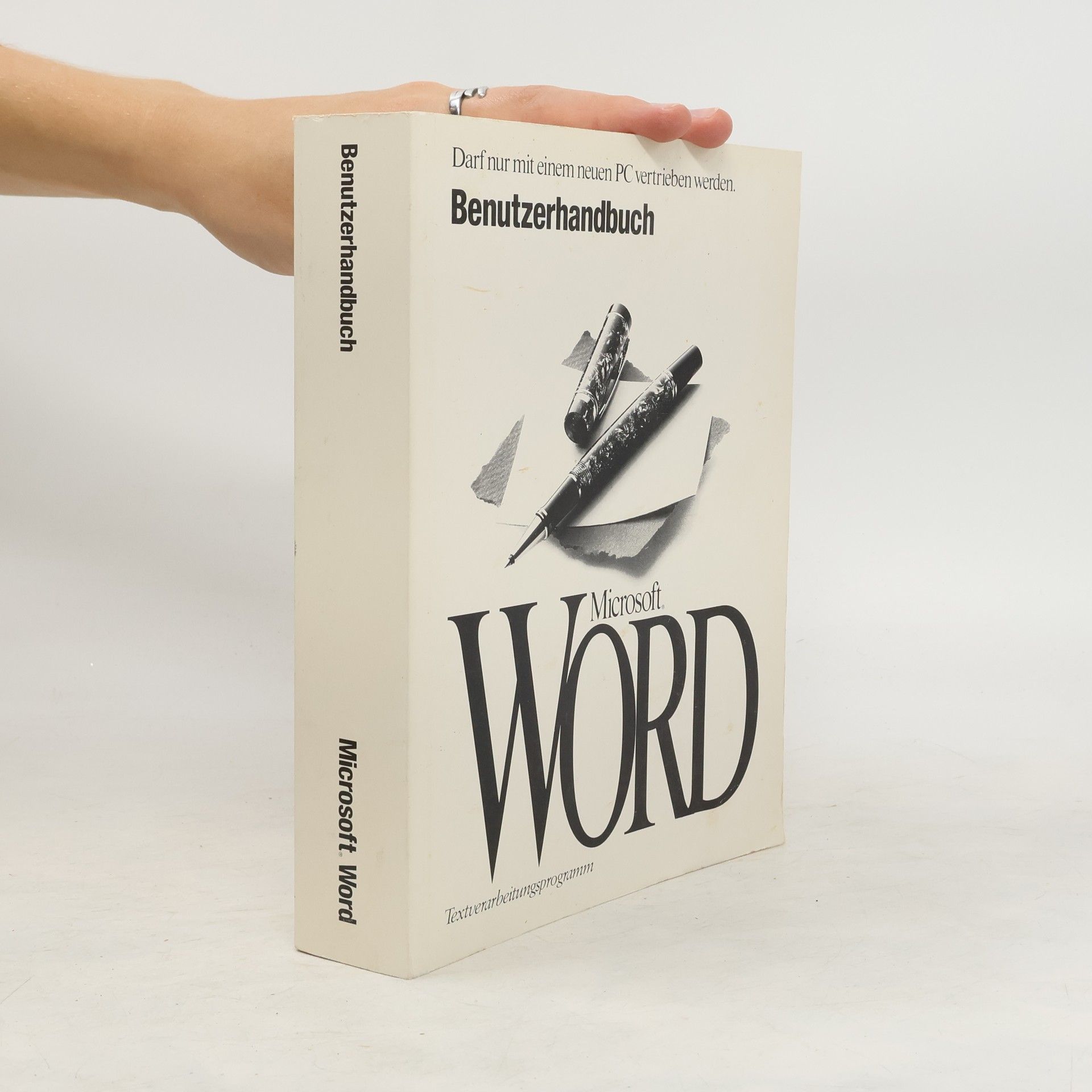 kolektiv Benutzerhandbuch. Microsoft Word