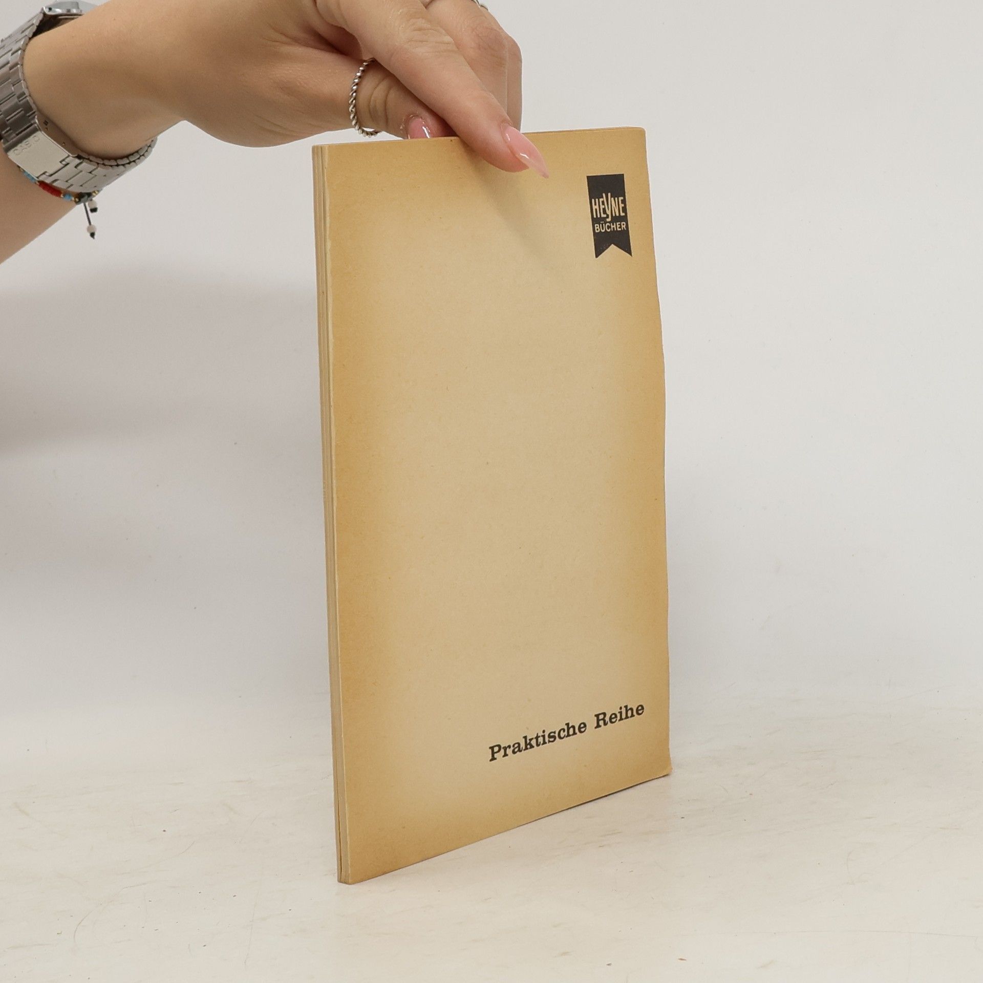 Aladar von Wesendonk Das Taschenbuch vom Wein
