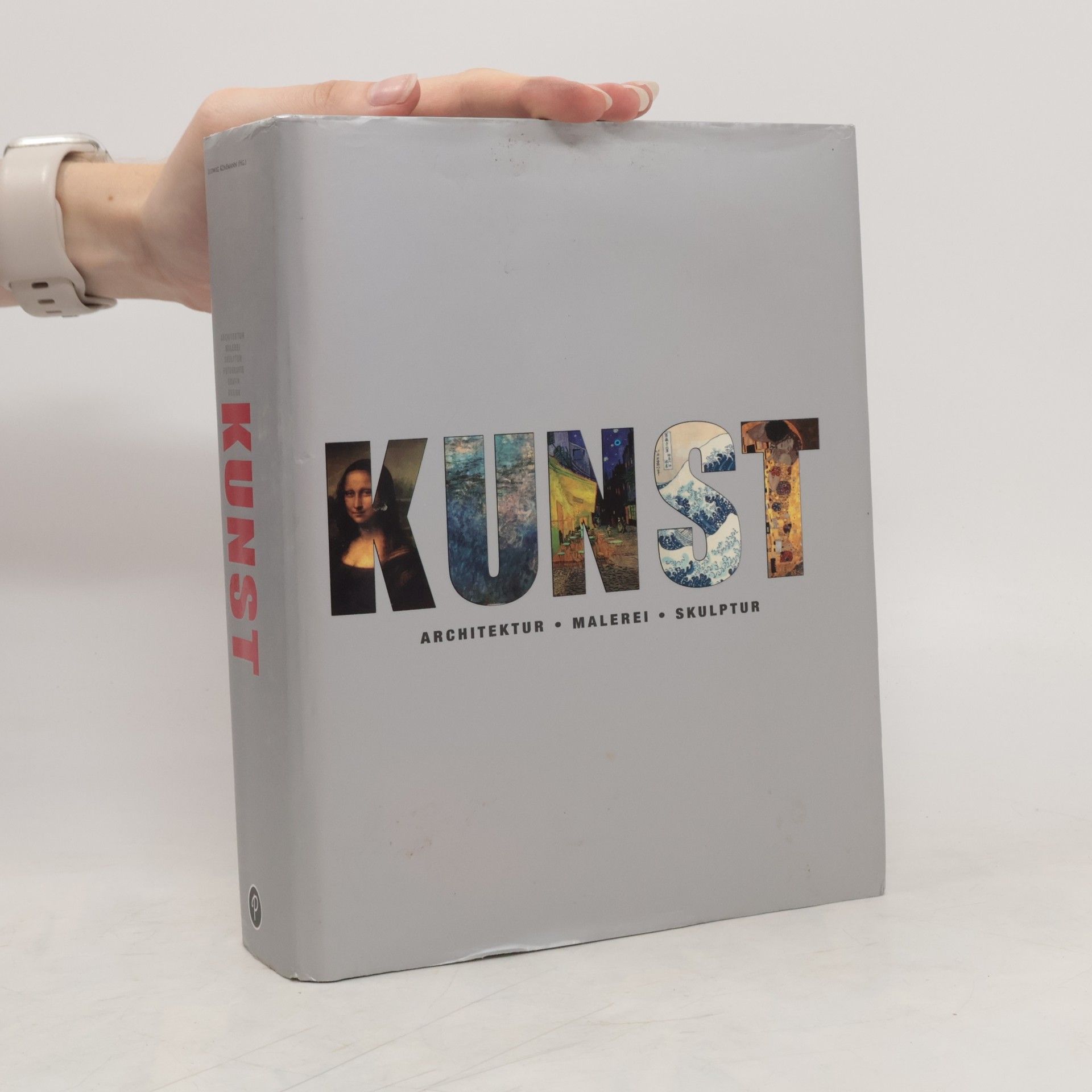 kolektiv Kunst