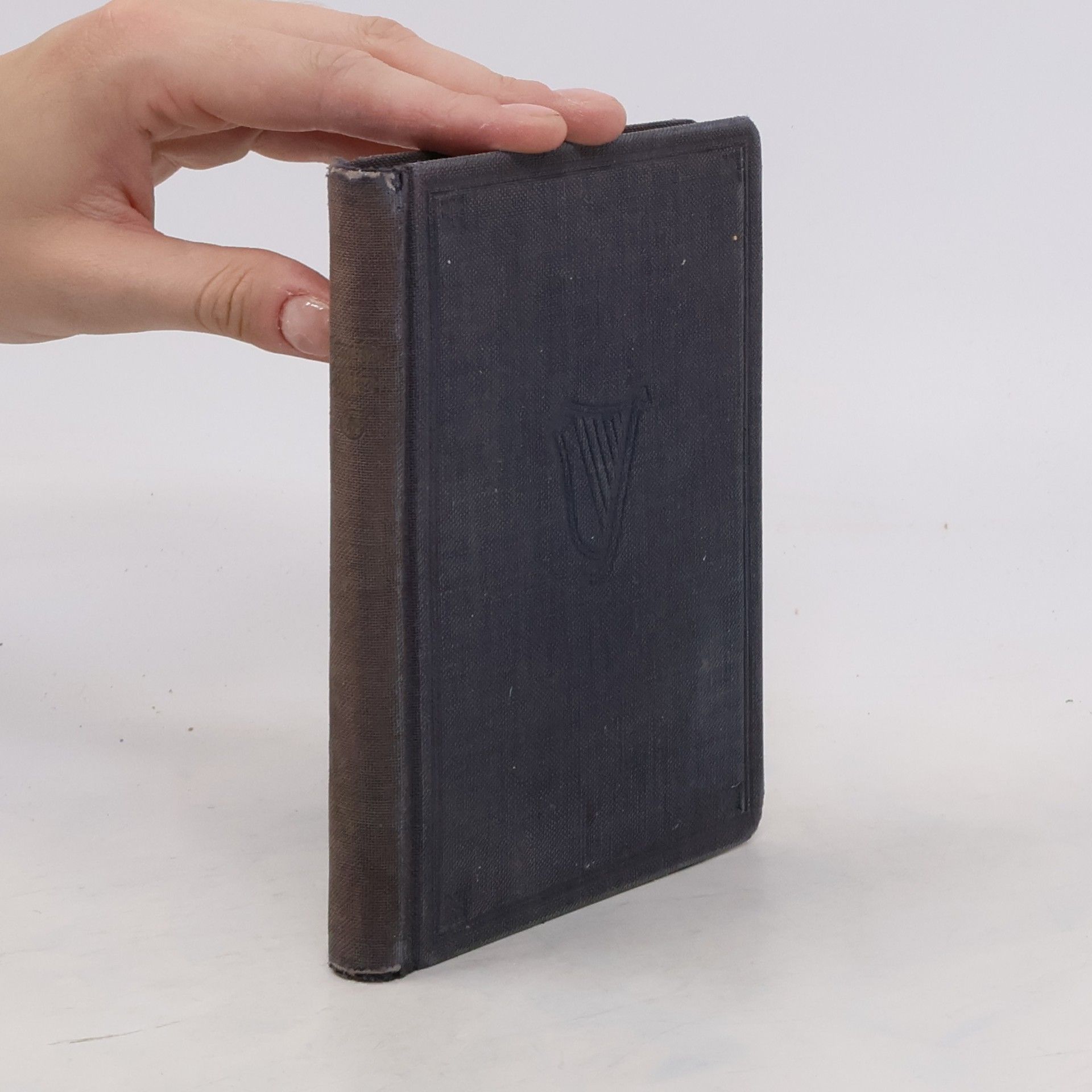 Collectif d'auteurs Gemeinde Psalter