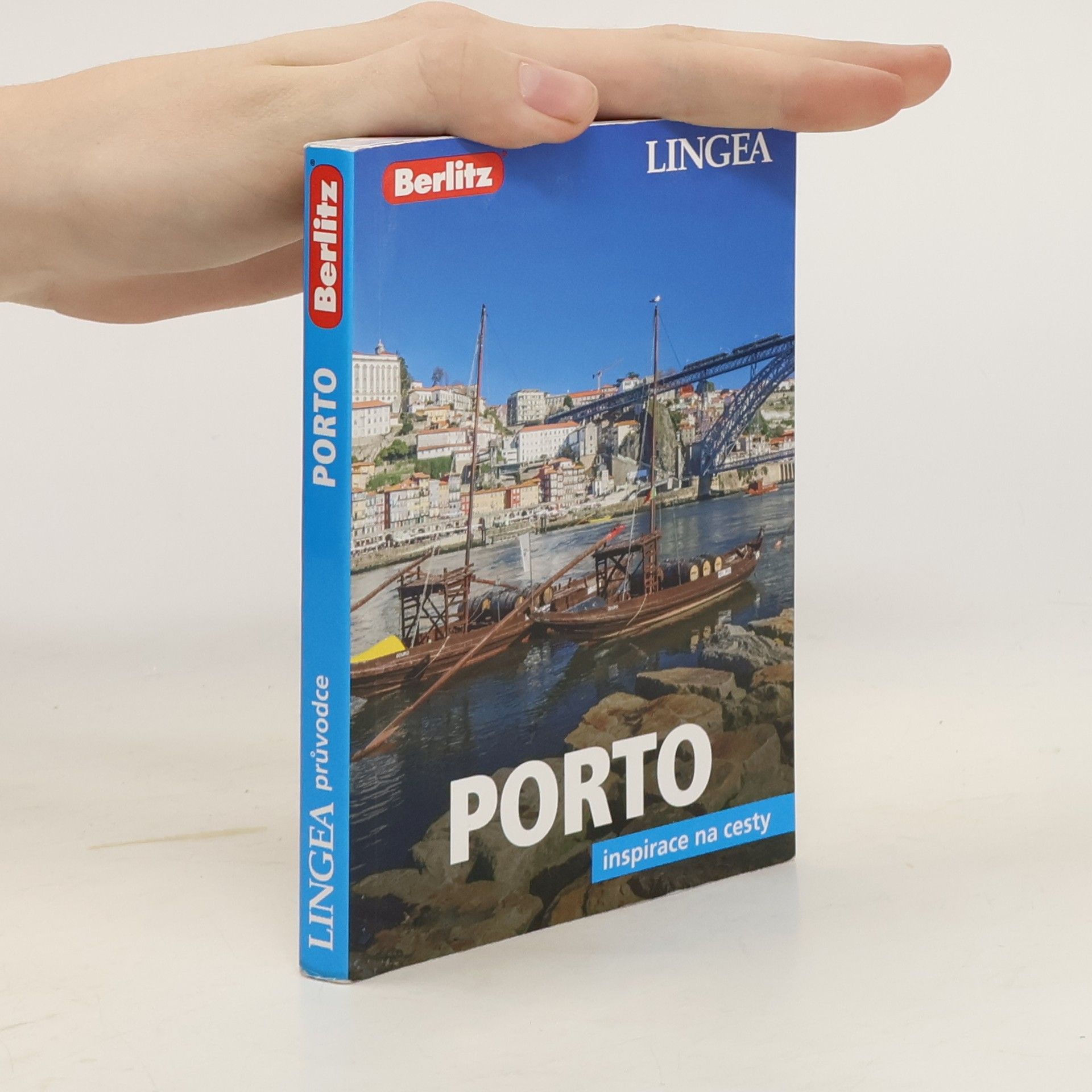 kolektiv Porto