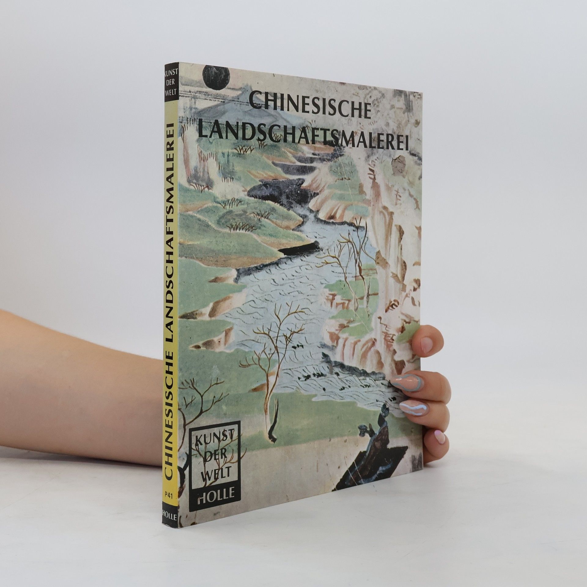 kolektiv Kunst der Welt