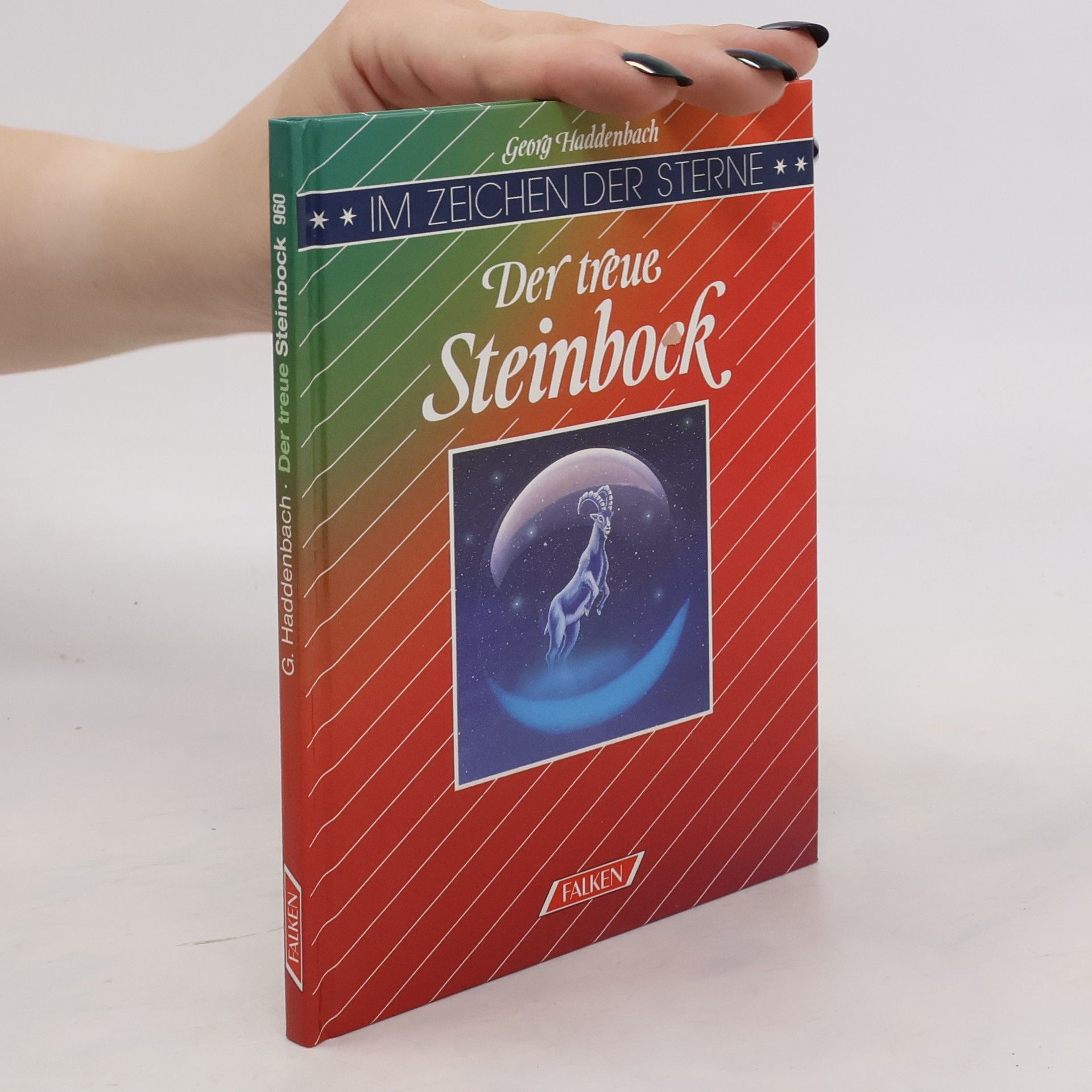 kolektiv Im Zeichen der Sterne