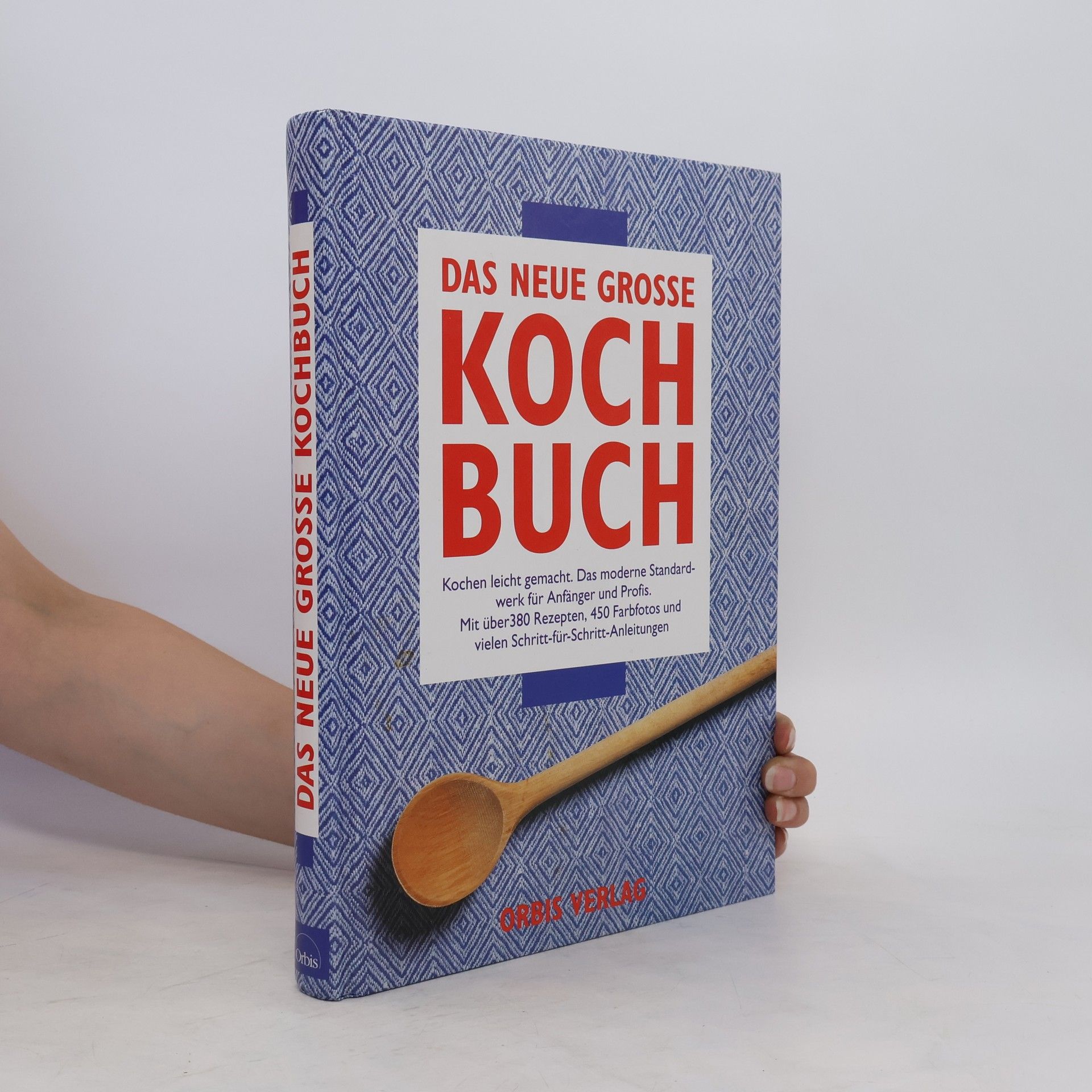 Bernhard Grzimek Auf den Mensch gekommen