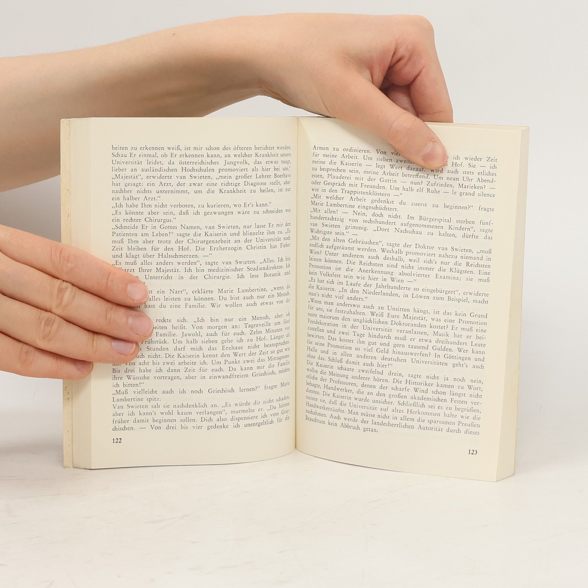 Autorenkollektiv Taschenlektüre 68
