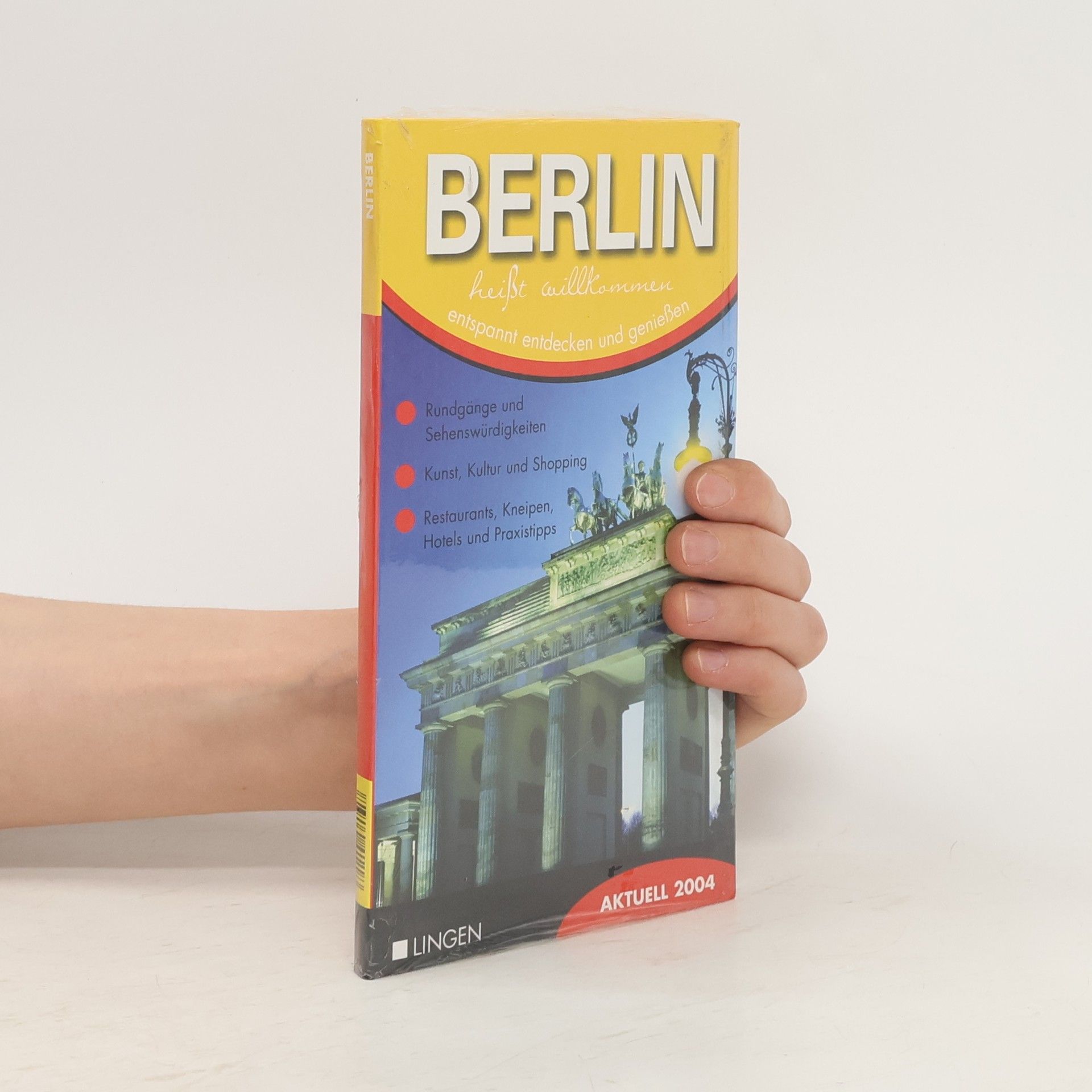 Auteurscollectief Berlin