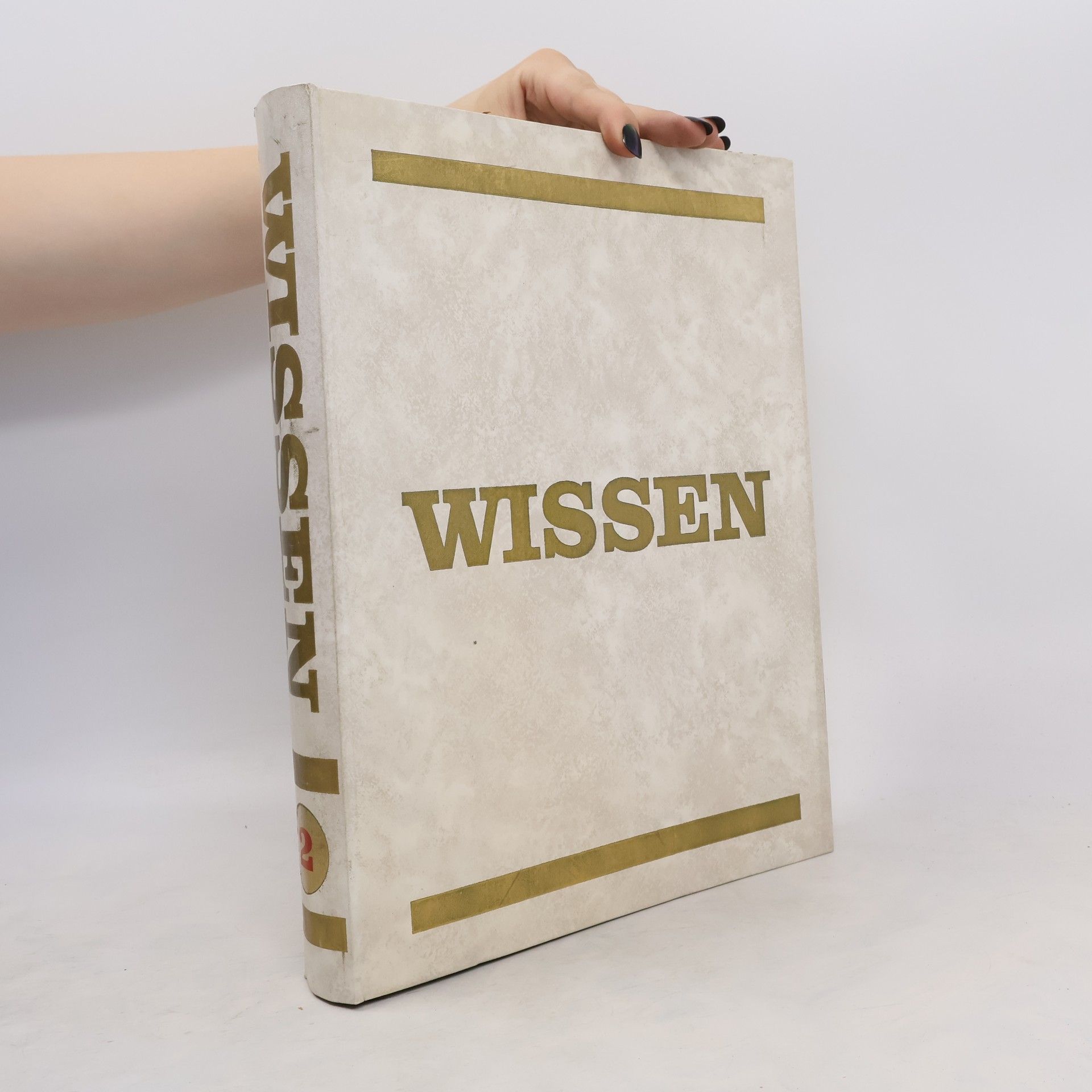 kolektiv Wissen 2