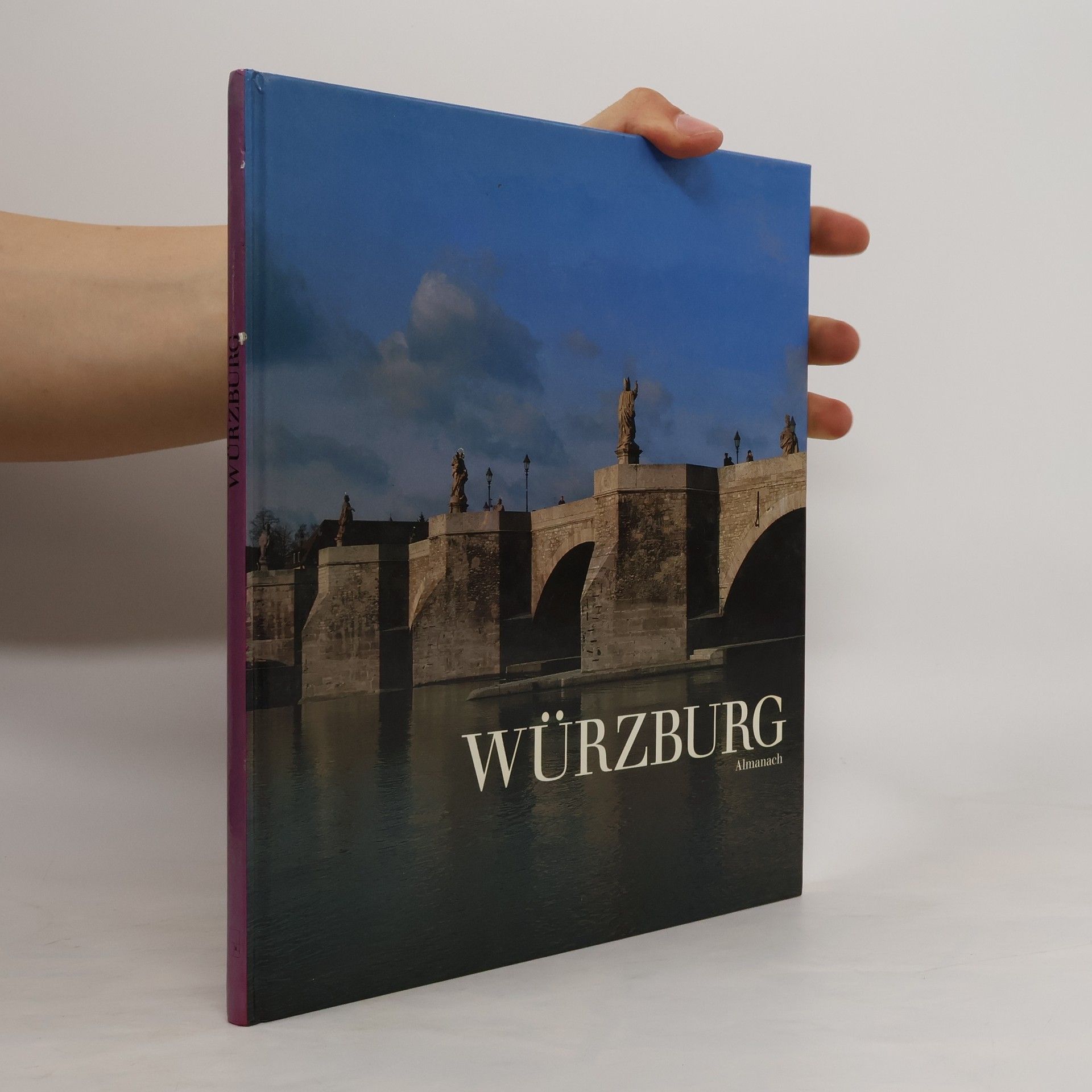 kolektiv Würzburg