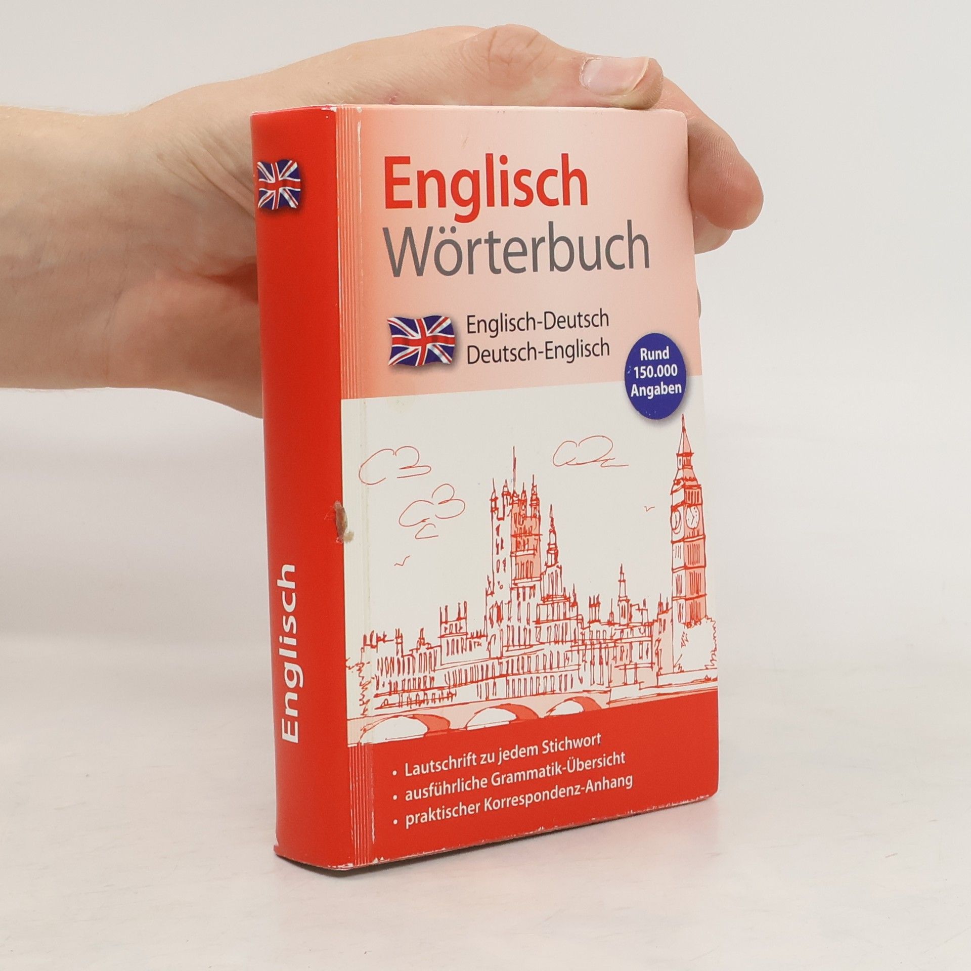 Collectif d'auteurs Englisch Wörterbuch