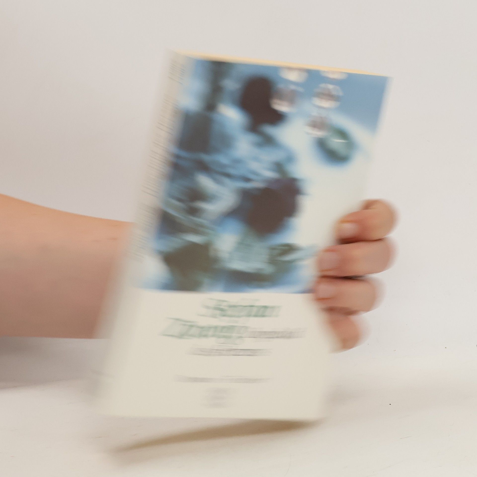 Stefan Zweig Ungeduld des Herzens