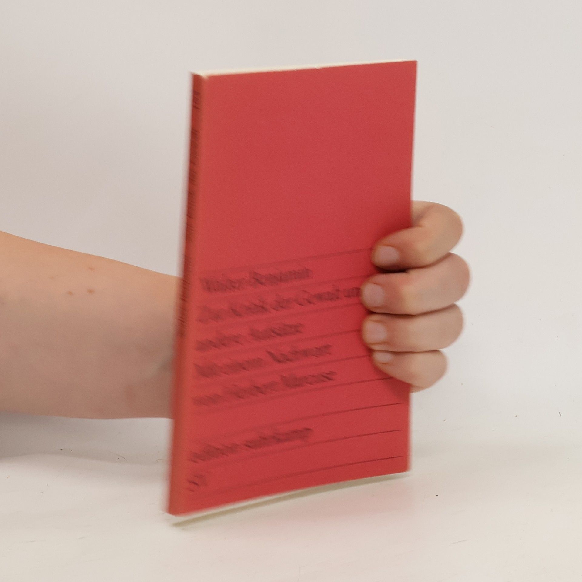Walter Benjamin Zur Kritik der Gewalt und andere Aufsätze
