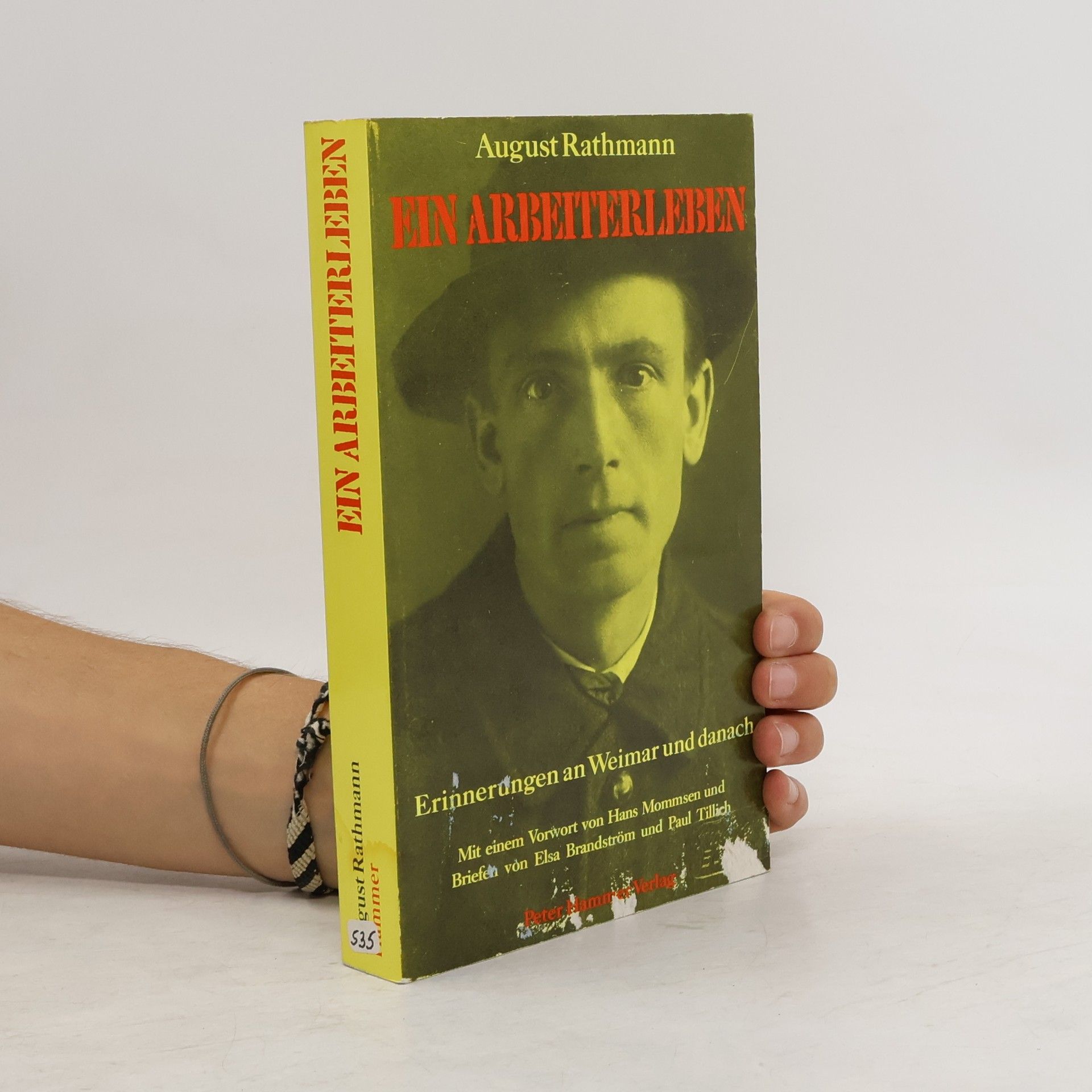 Andrew Carpenter The Irish perspective of Jonathan Swift