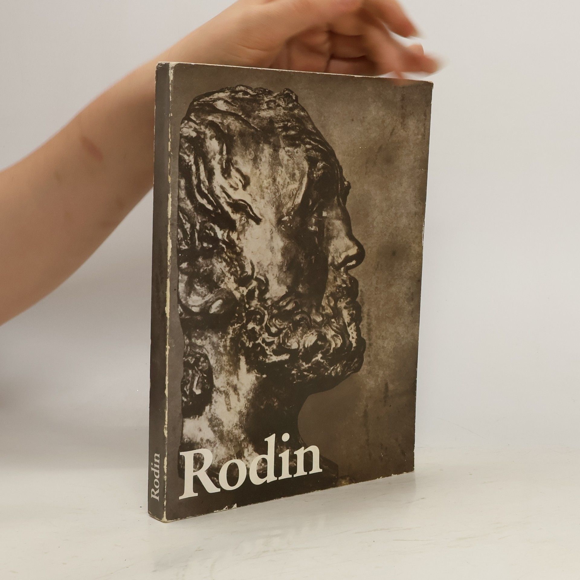 kolektiv Rodin