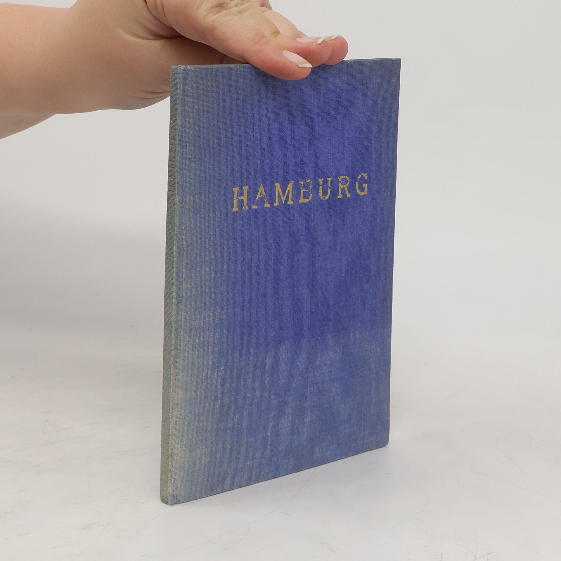 kolektiv Hamburg