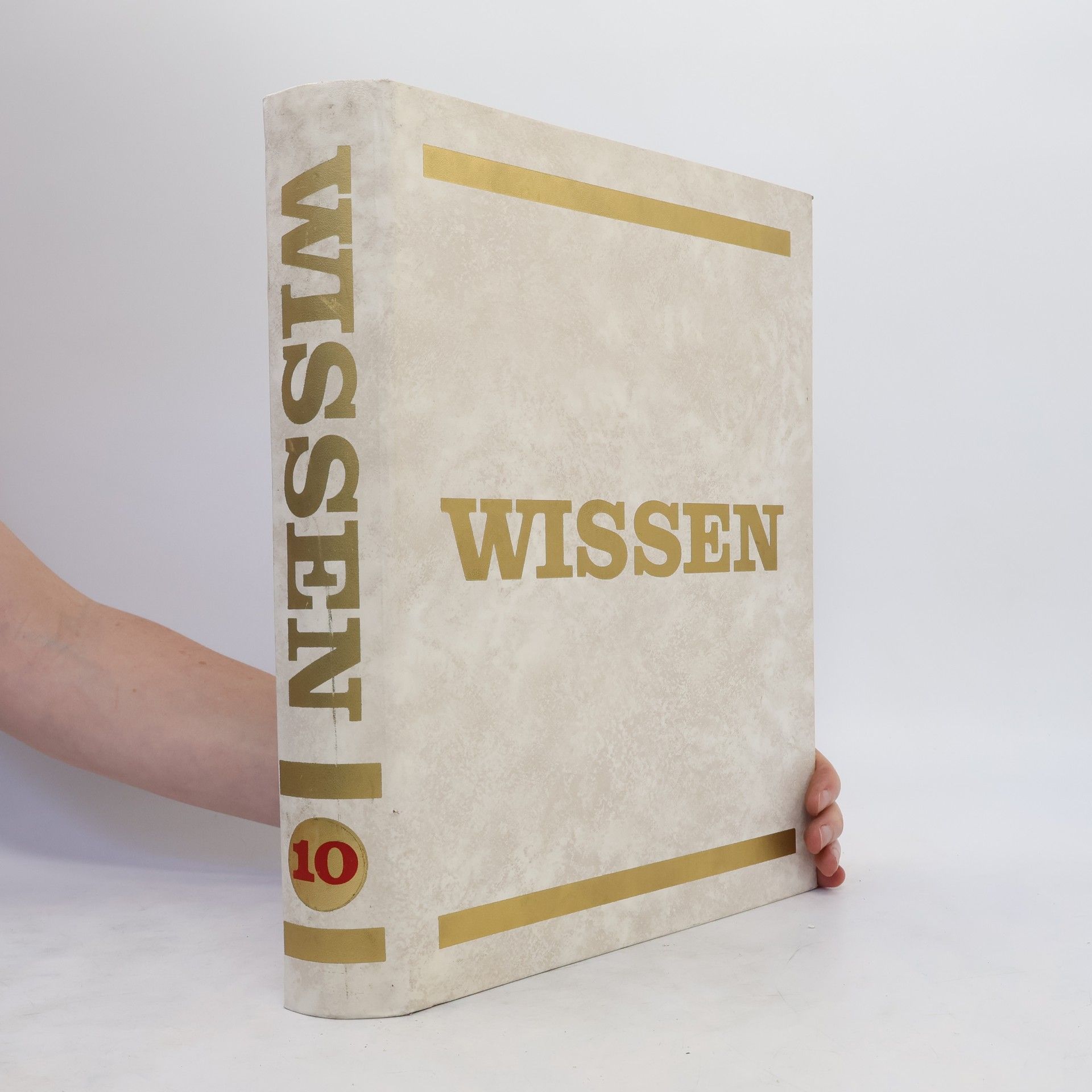 kolektiv Wissen 10