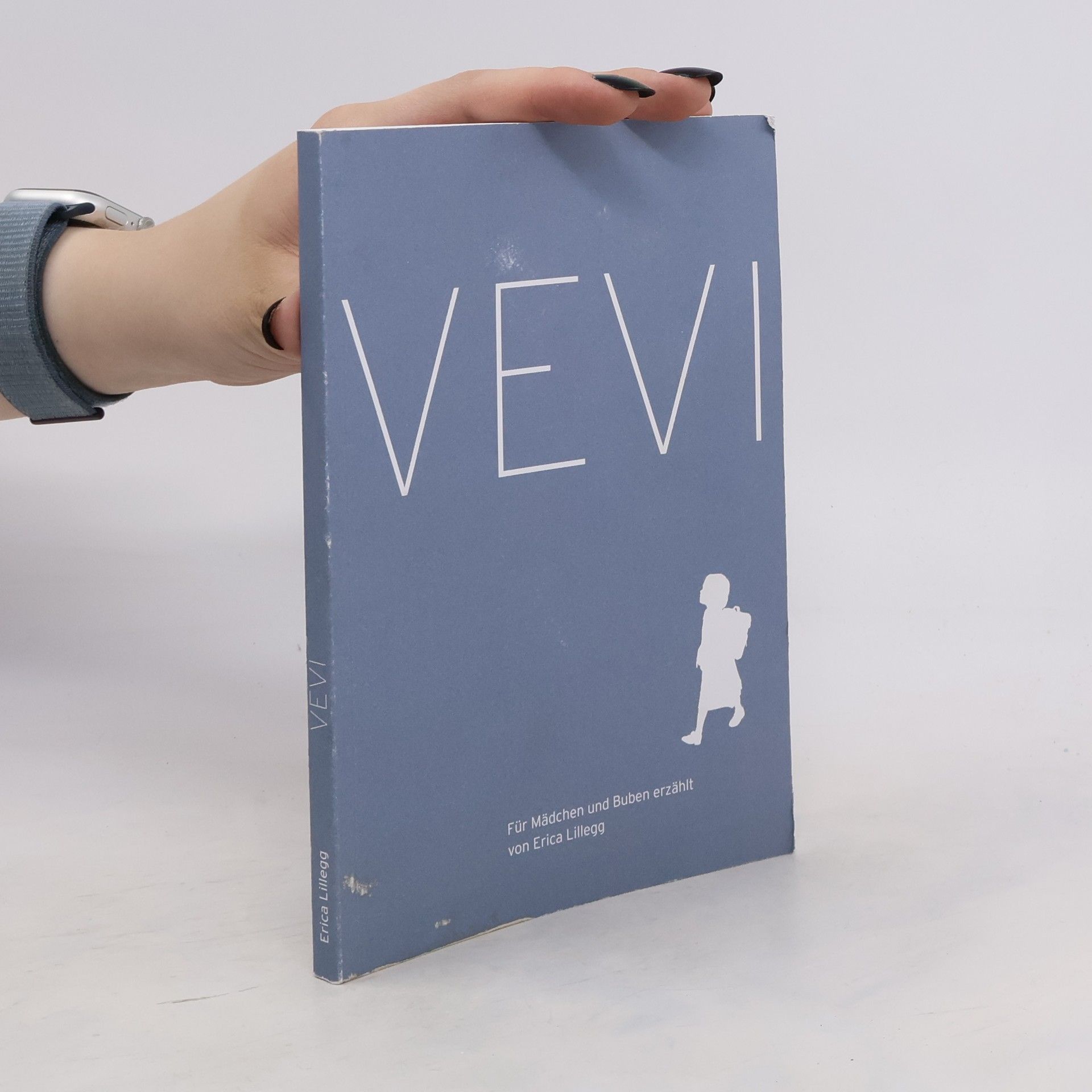 kolektiv Vevi