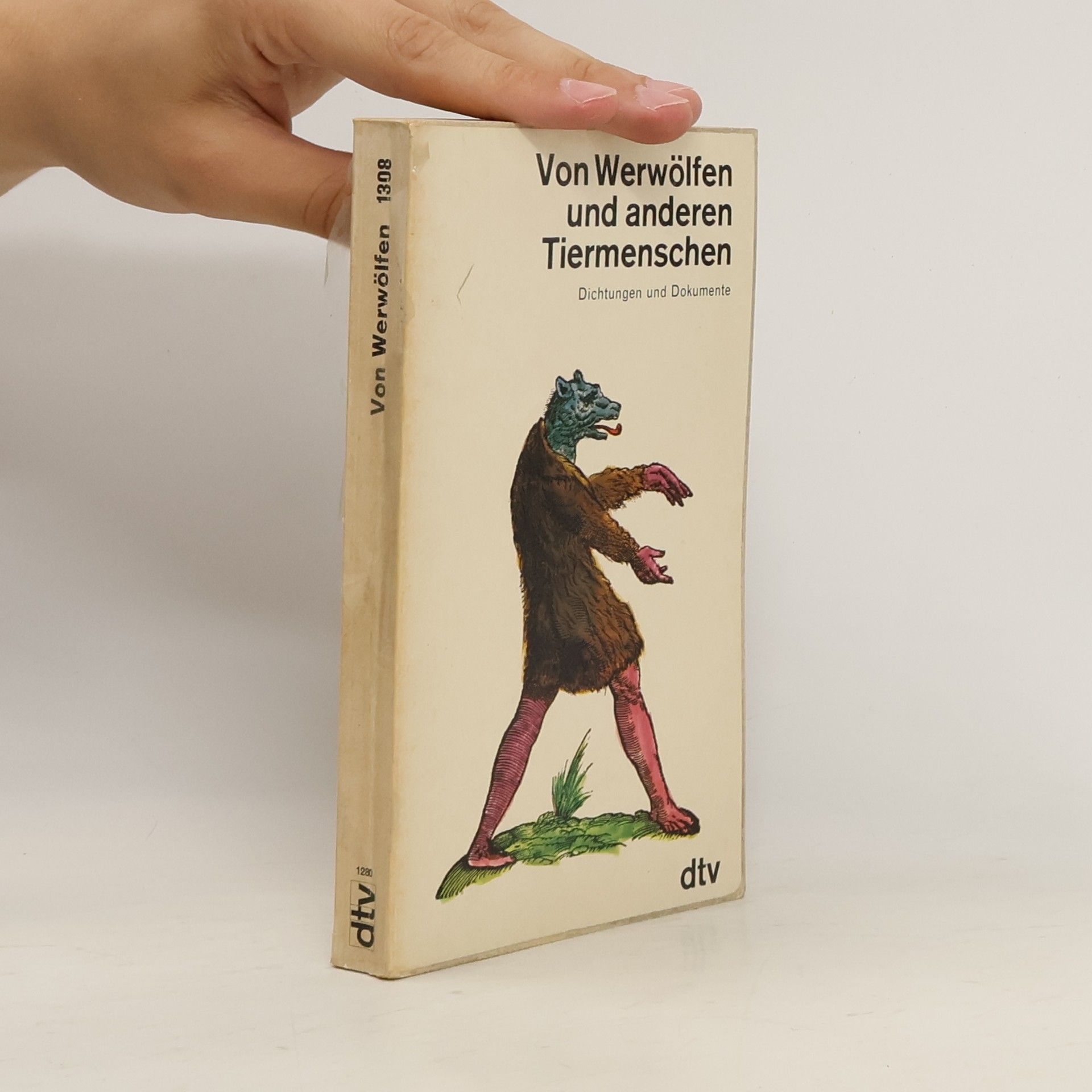 Edzard Schaper Der Gouverneur oder Der glückselige Schuldner