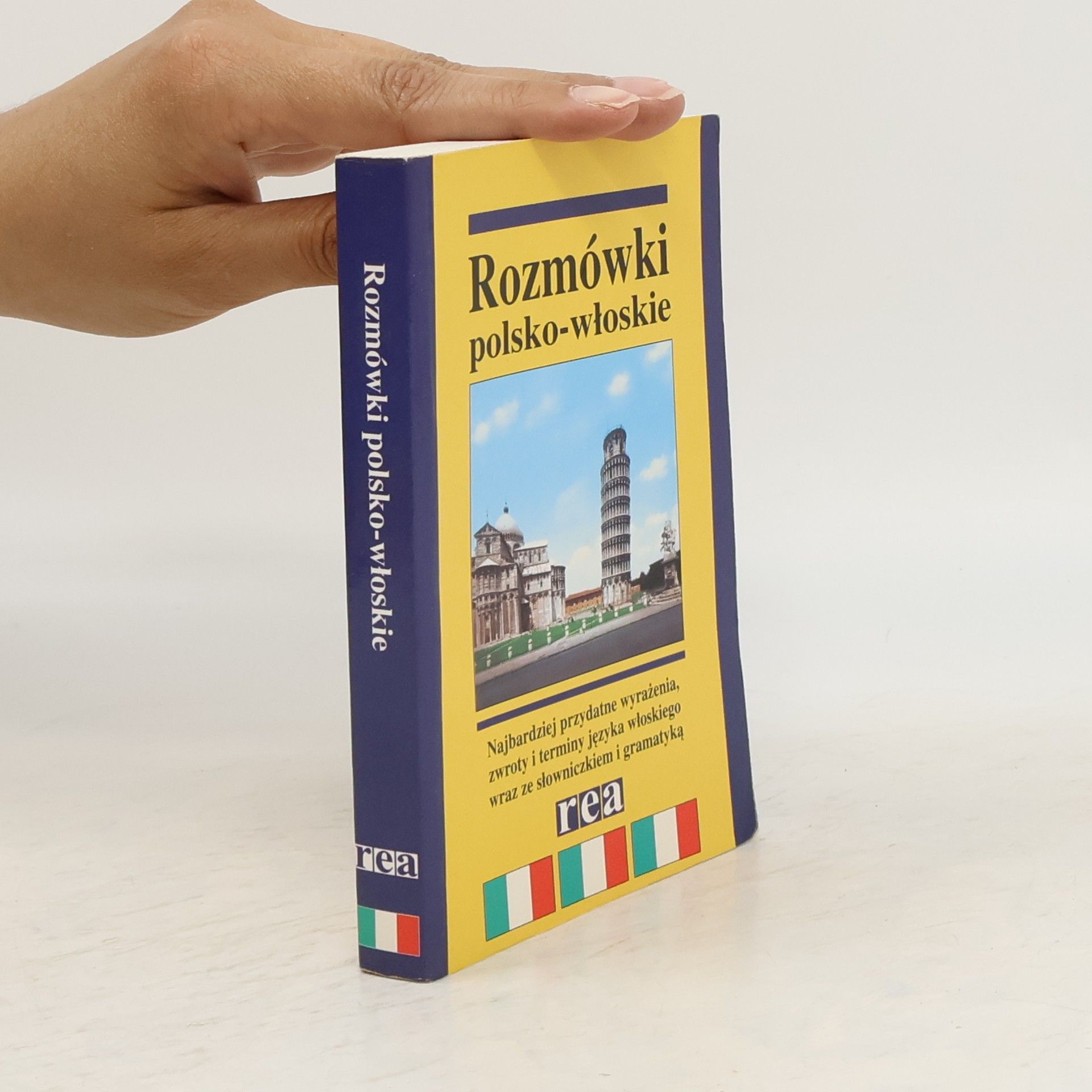 Heinz Küpper Pons Wörterbuch der deutschen Umgangssprache