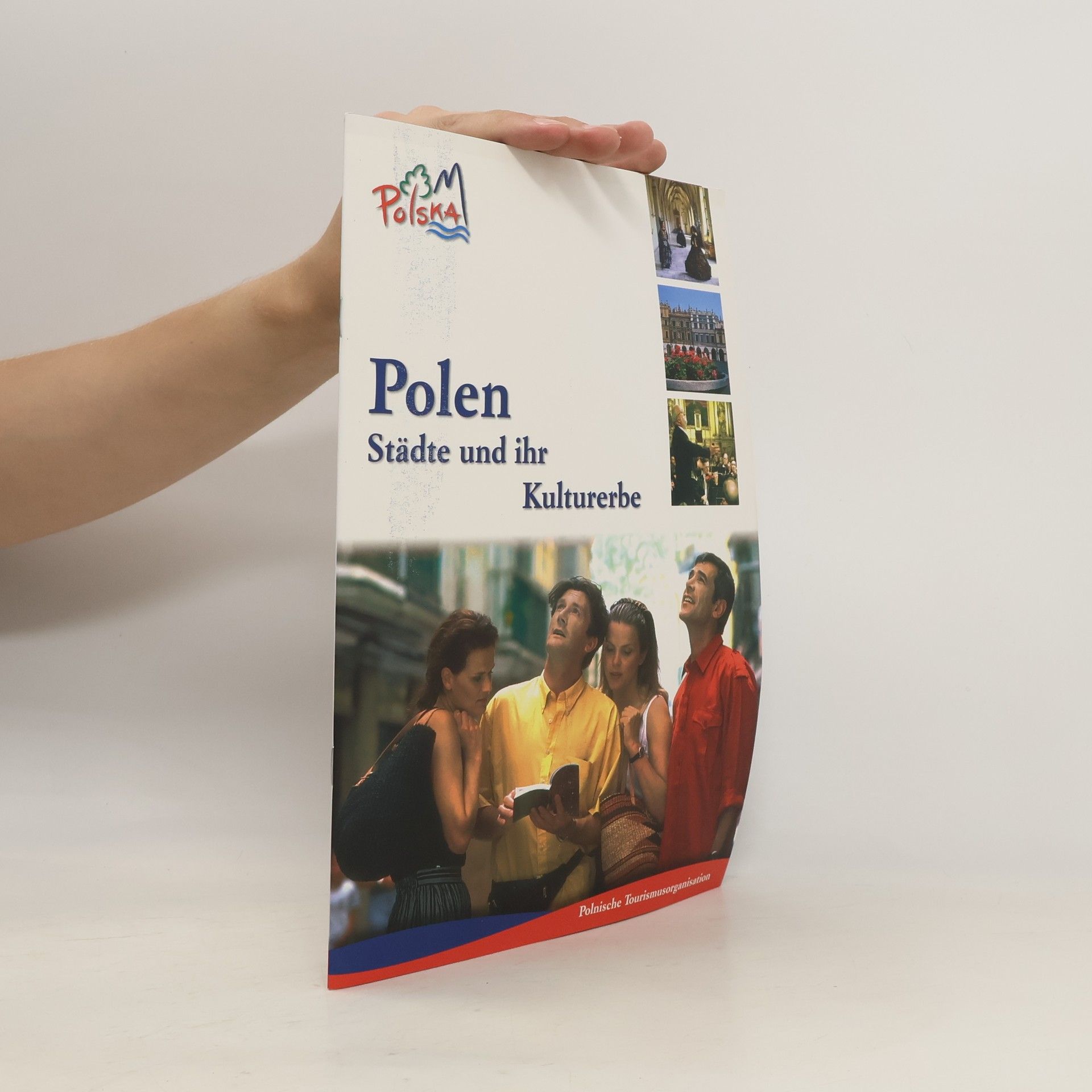 Collective Polen