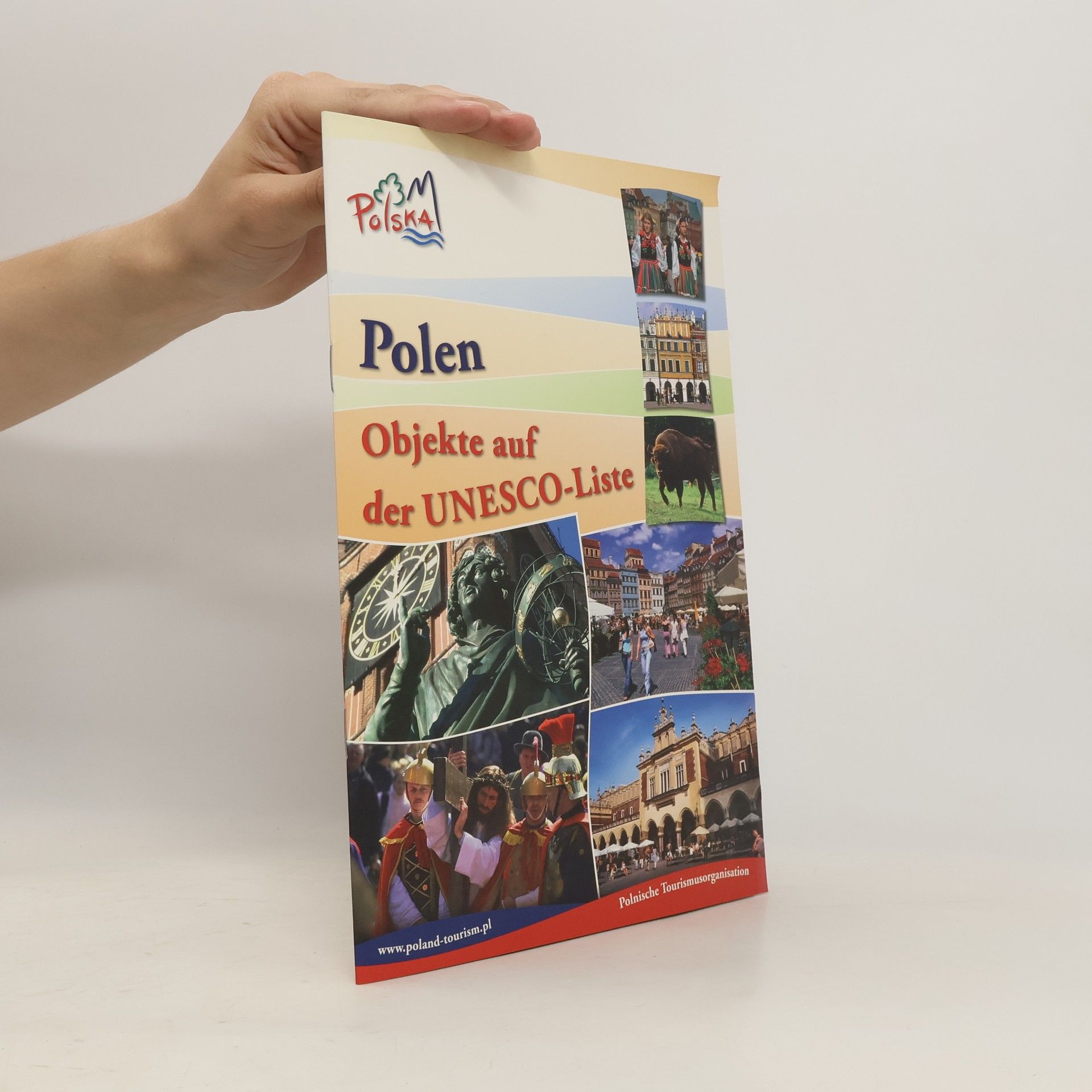 kolektiv Polen