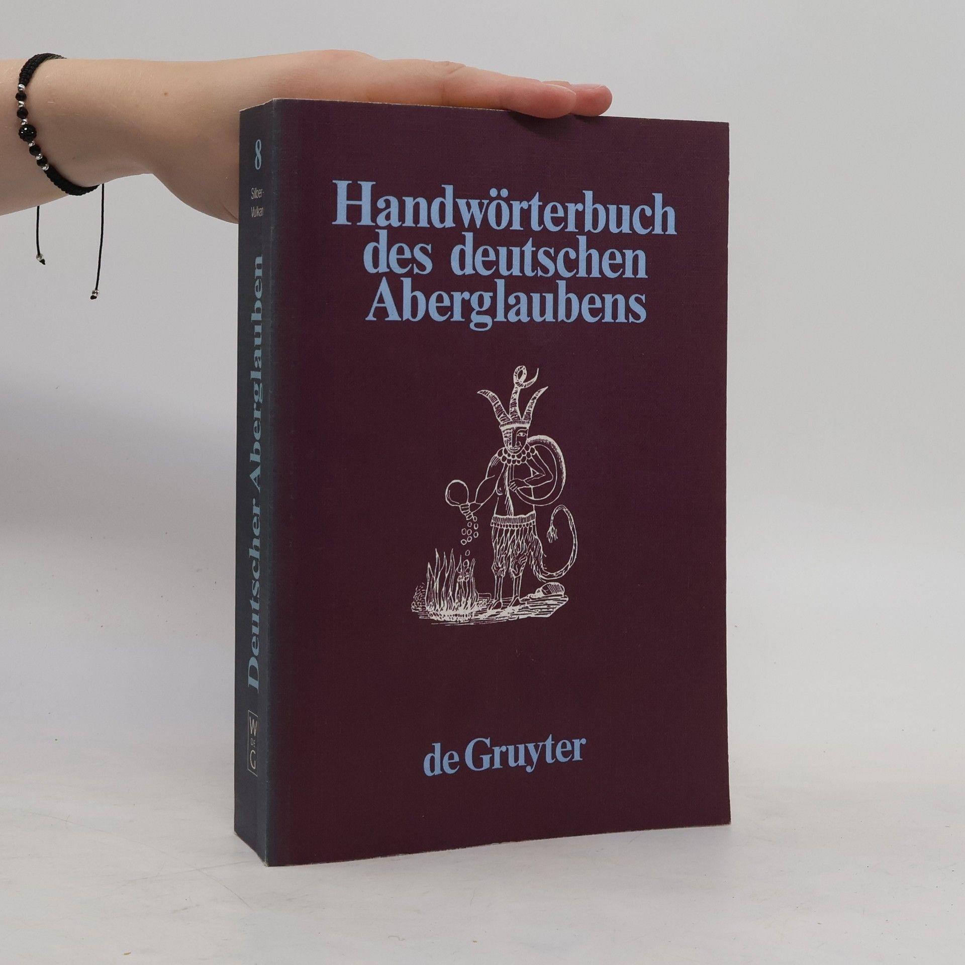 Collective Kürschners deutscher Literatur-Kalender