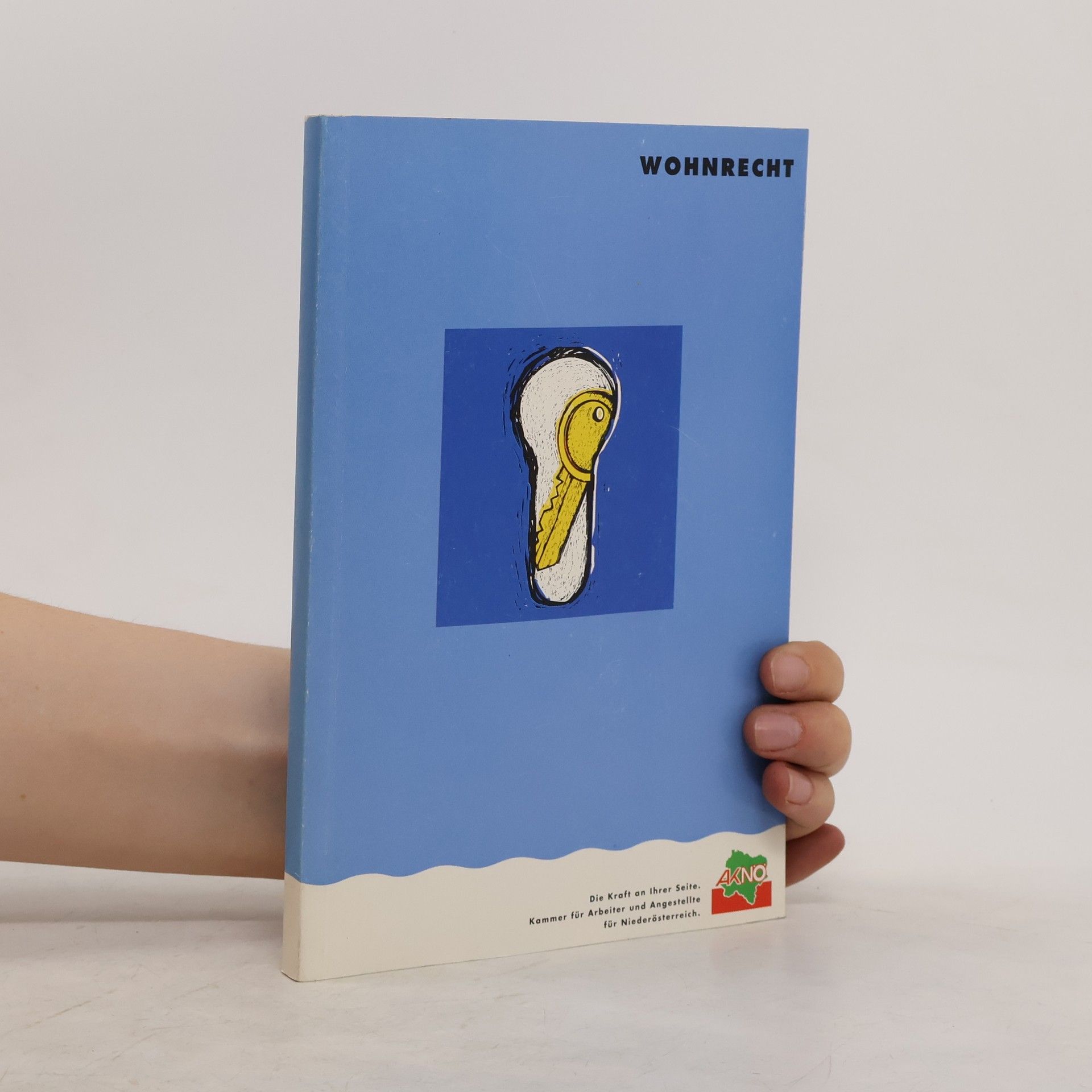 kolektiv Wohnrecht