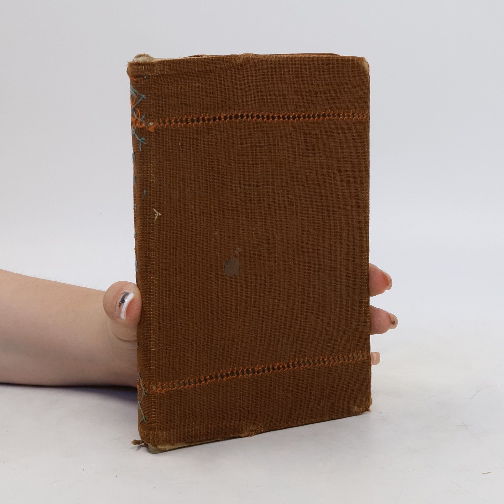 Collectif d'auteurs Jugendbundlieder