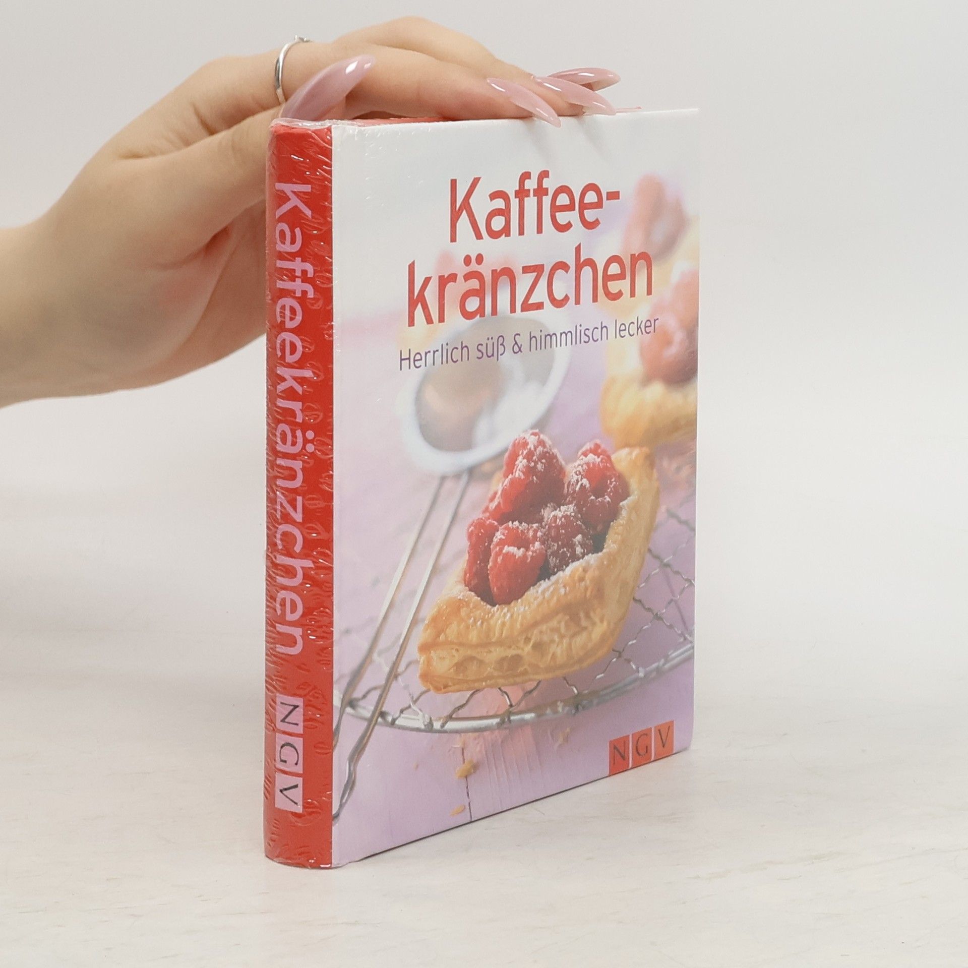 kolektiv Kaffeekränzchen