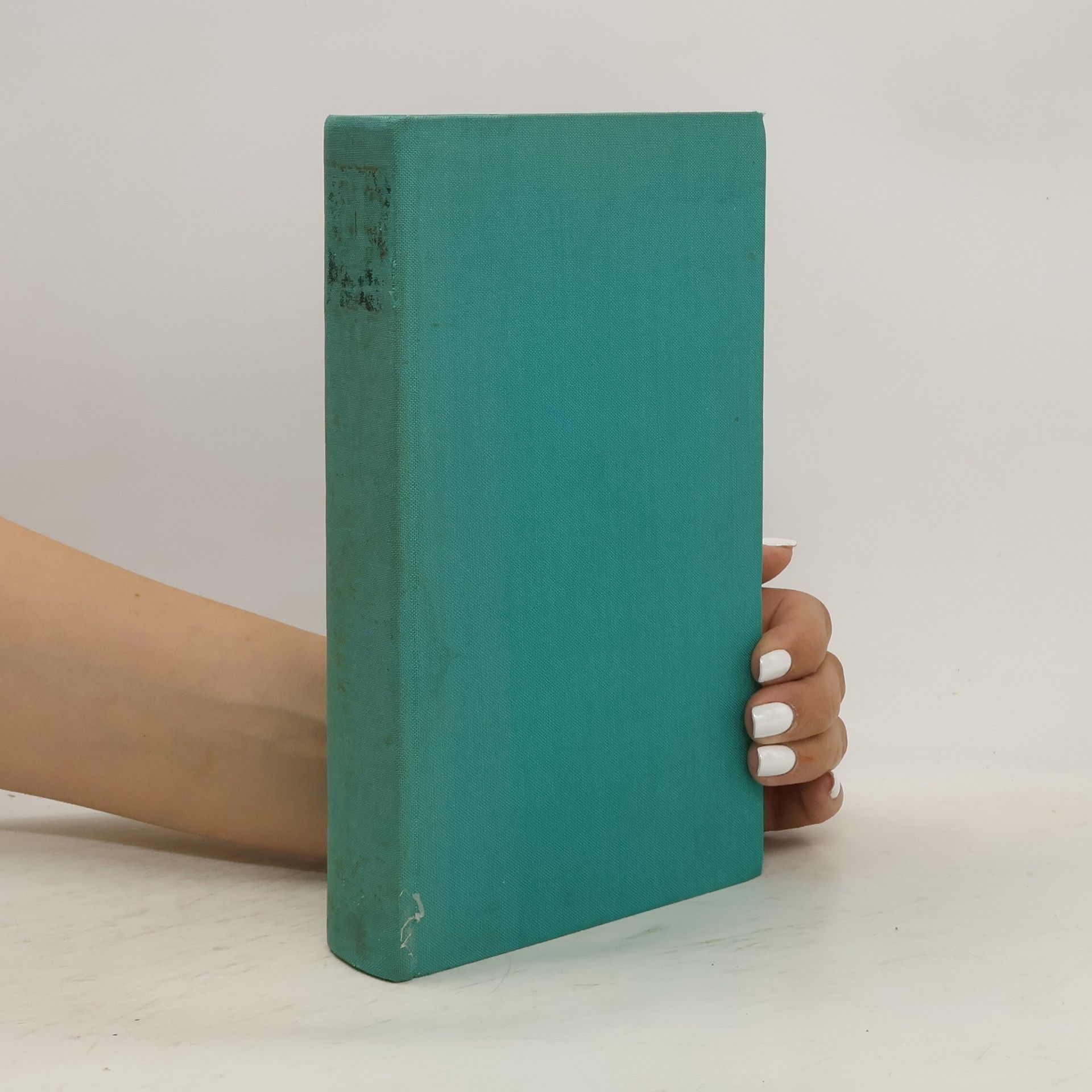 Knut Hamsun Hunger. Kinder Ihrer Zeit. Segen der Erde