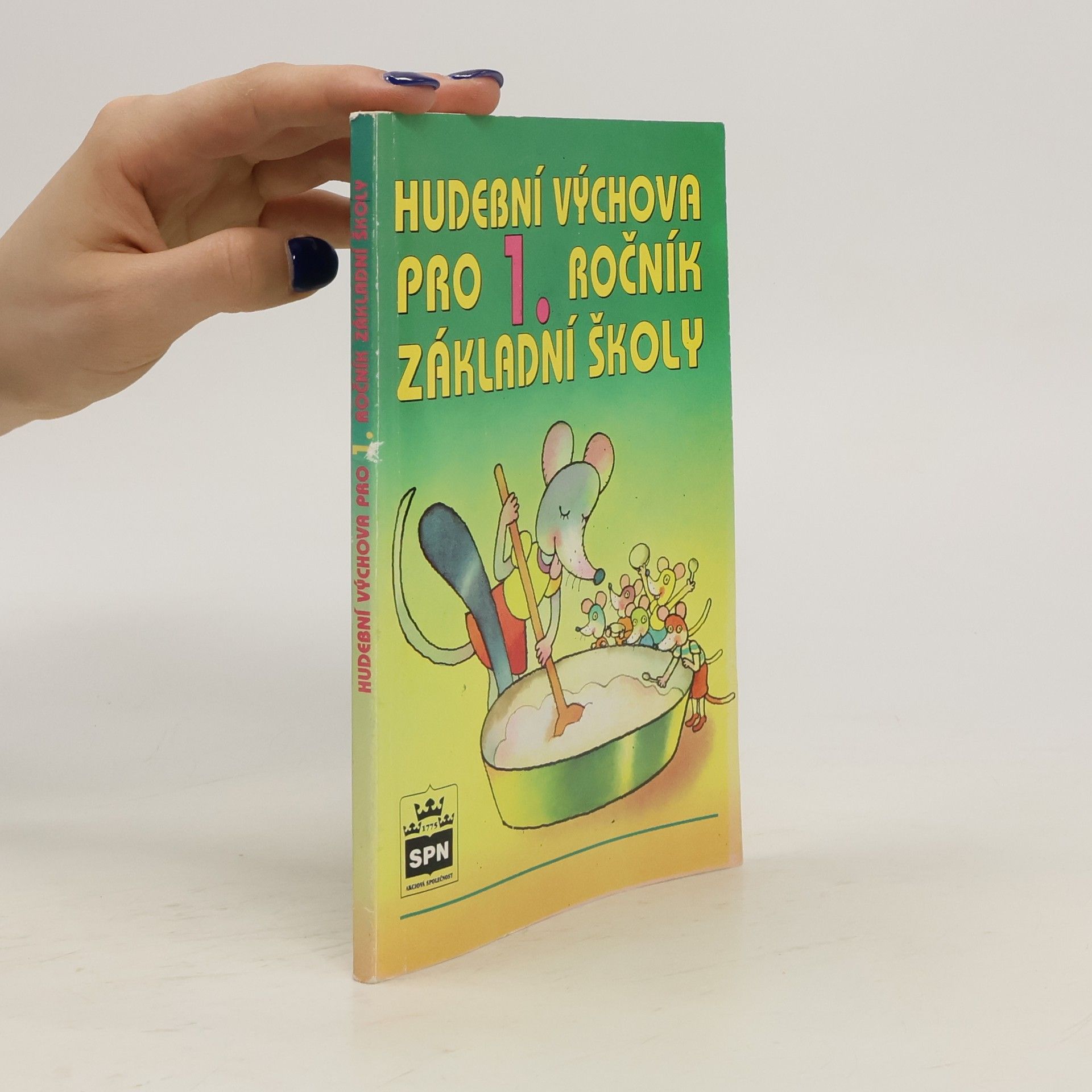 Lacinová Eva Angličtina pro 7.r.ZŠ Metodika