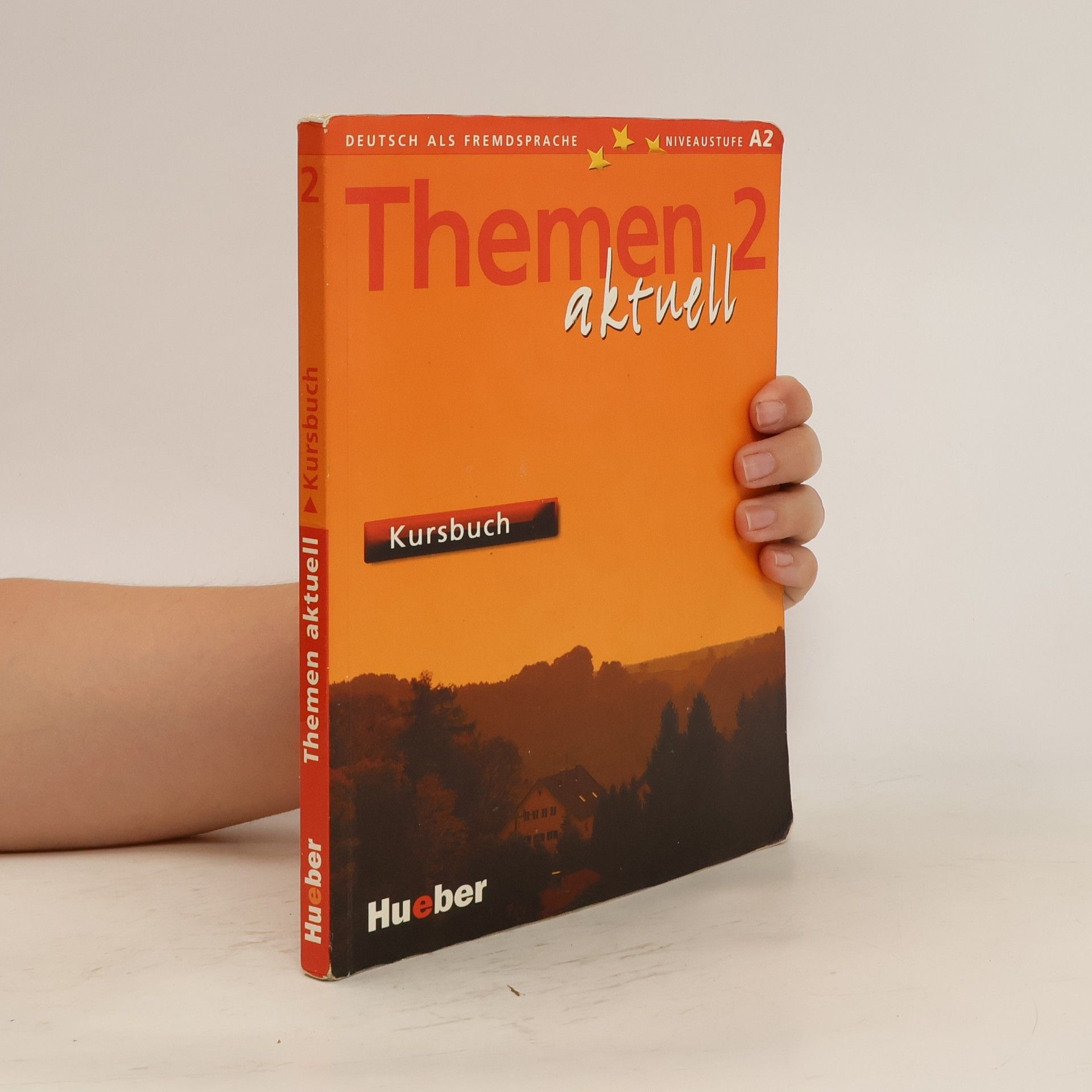 kolektiv Themen aktuell 2