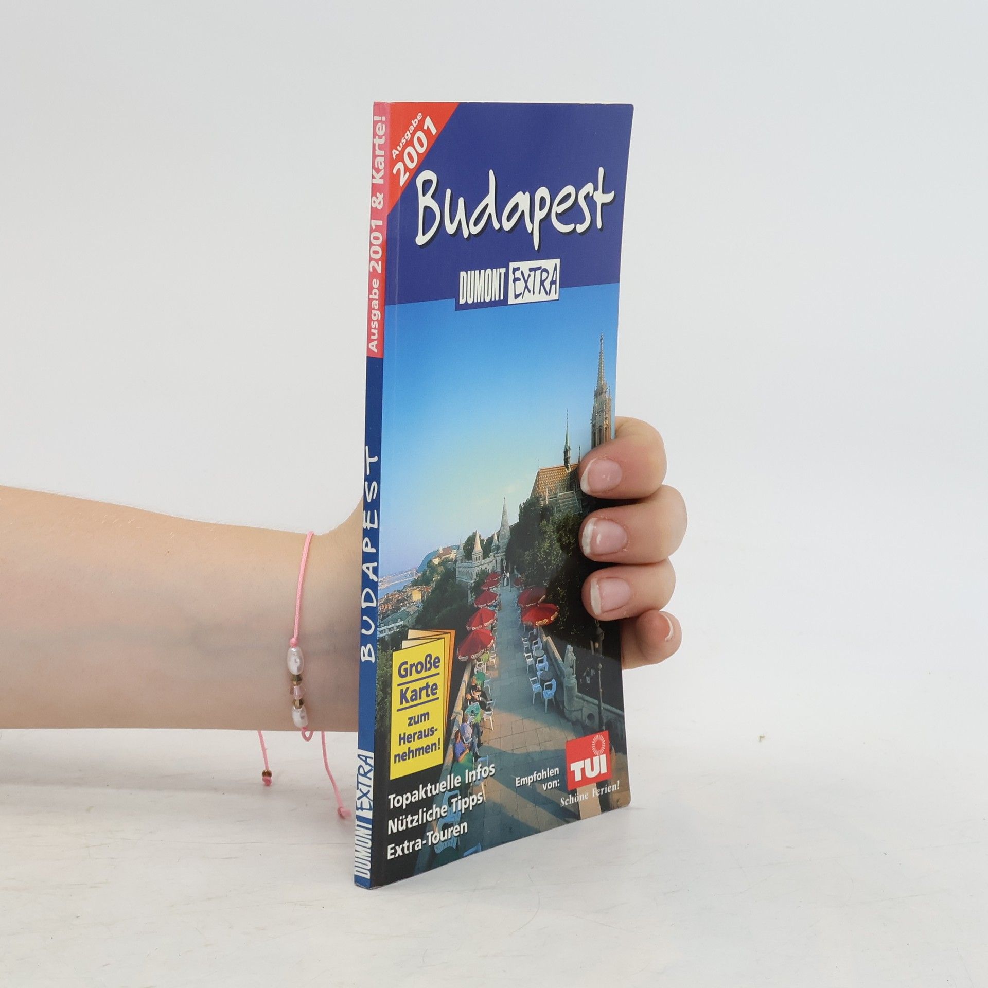 Matthias Eickhoff Budapest