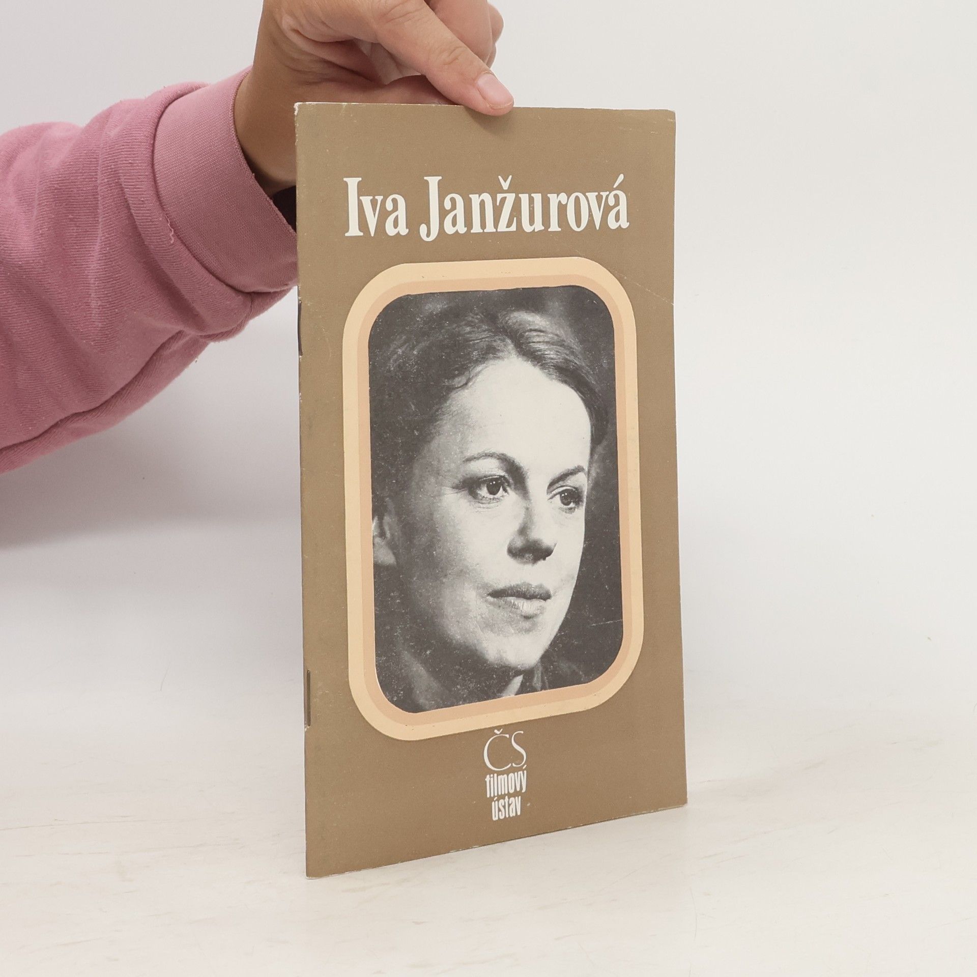 Václav Merhaut Iva Janžurová
